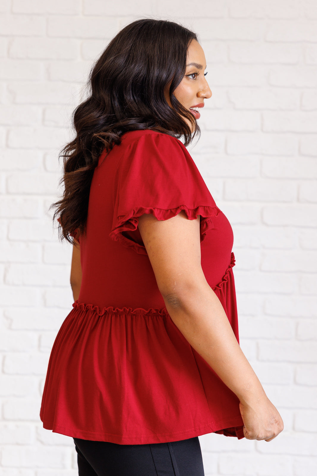 MadreForte Boutique