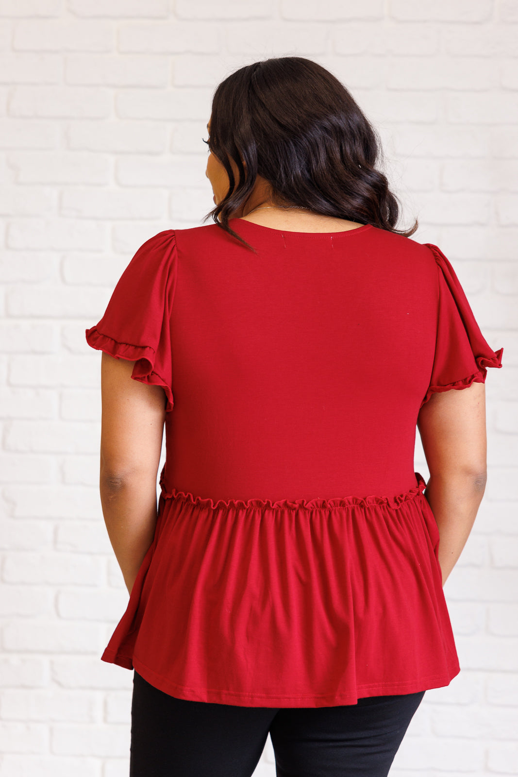 MadreForte Boutique