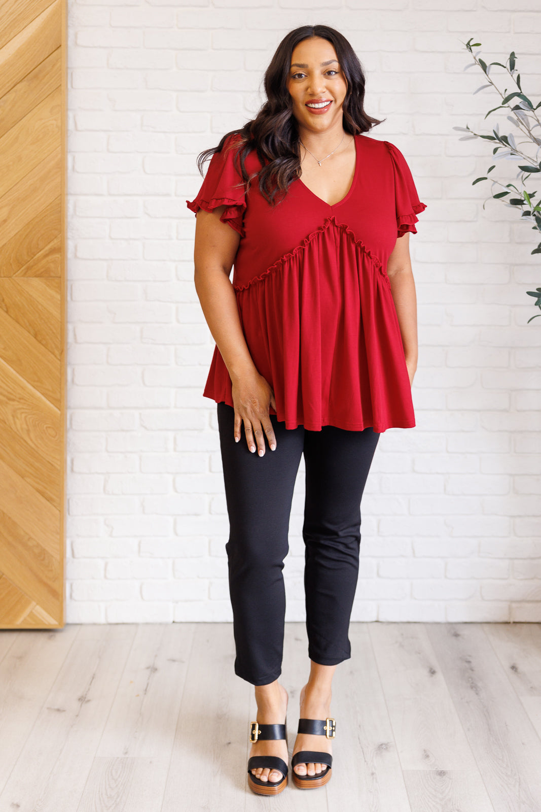 MadreForte Boutique