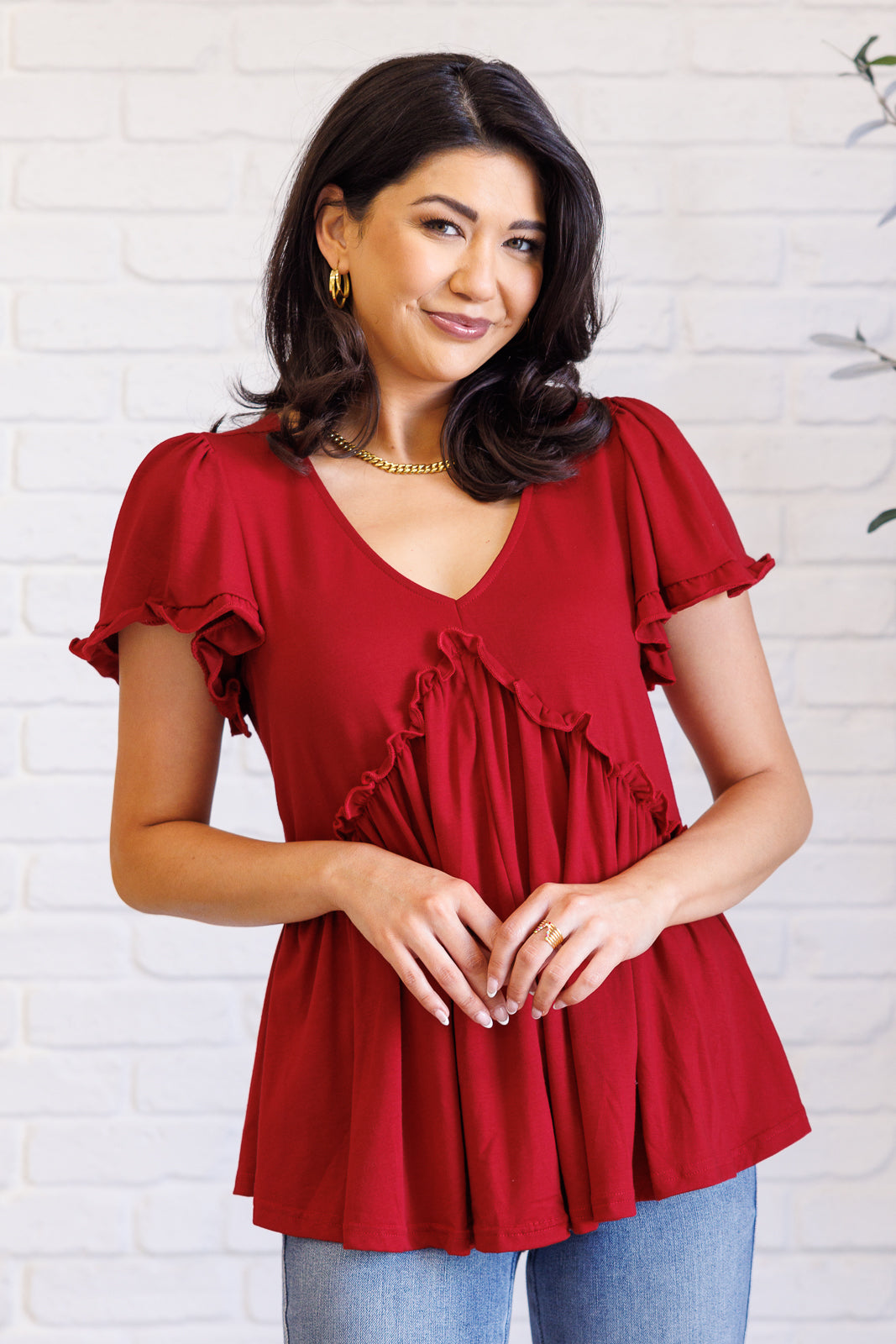 MadreForte Boutique