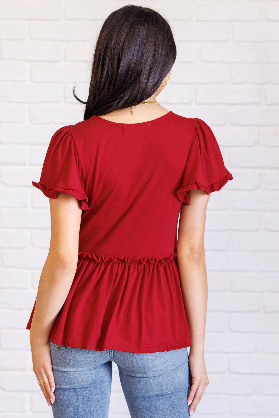 MadreForte Boutique