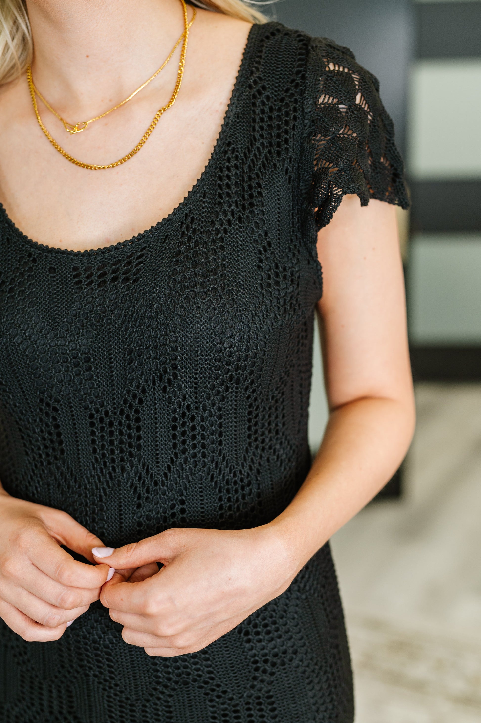 MadreForte Boutique