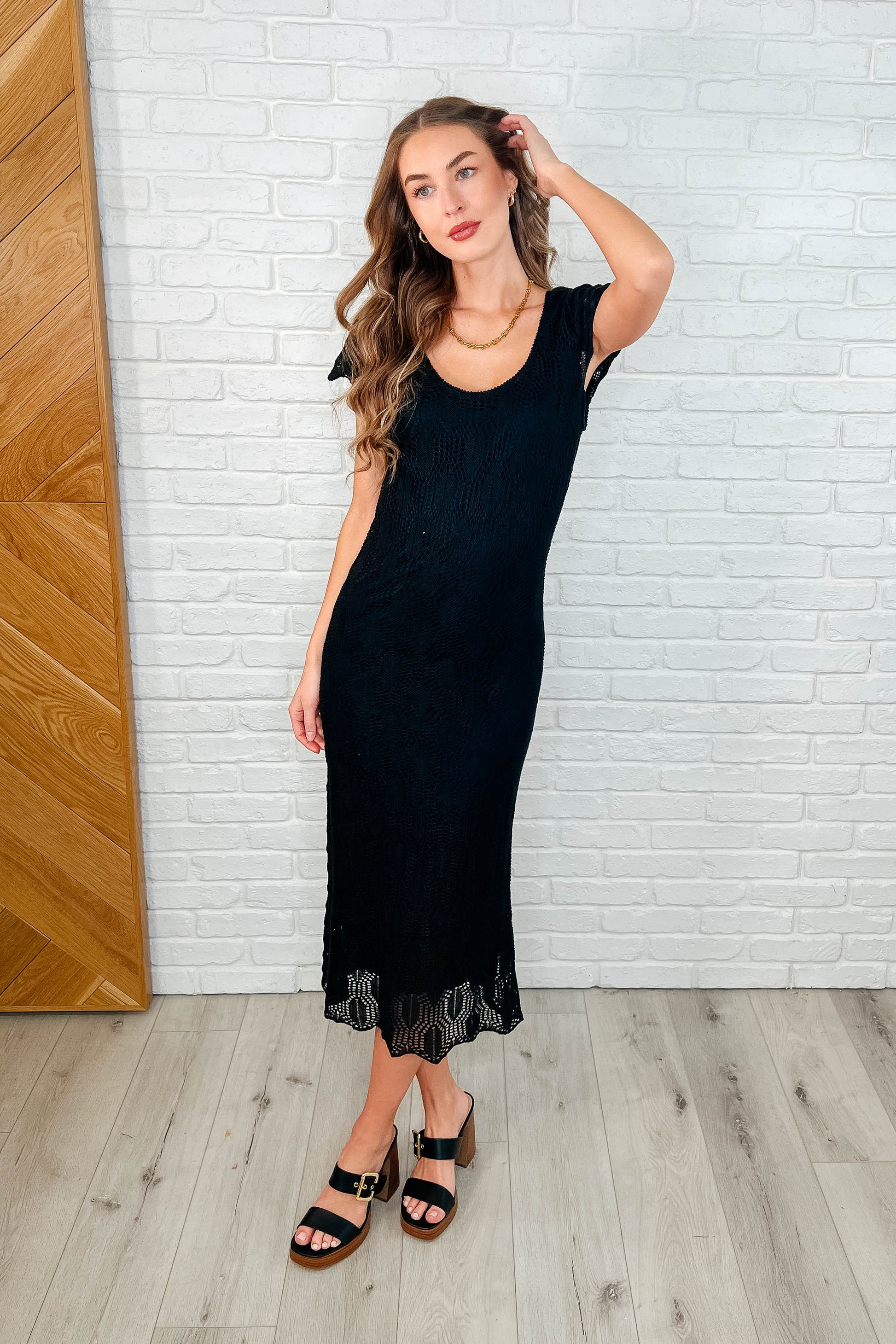 MadreForte Boutique