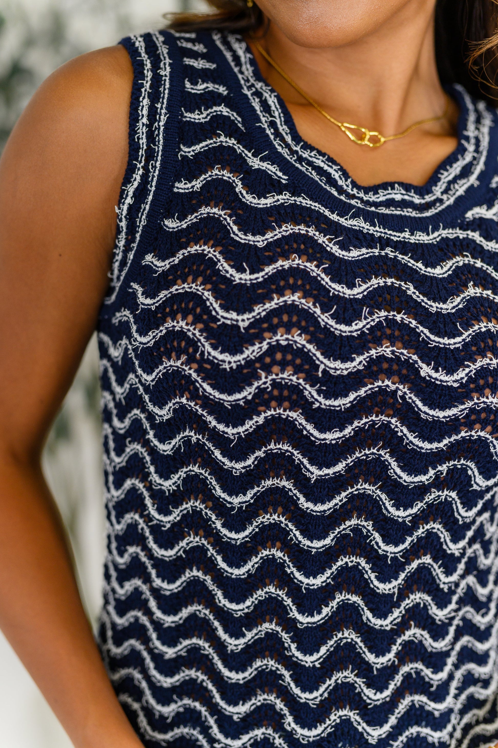 MadreForte Boutique