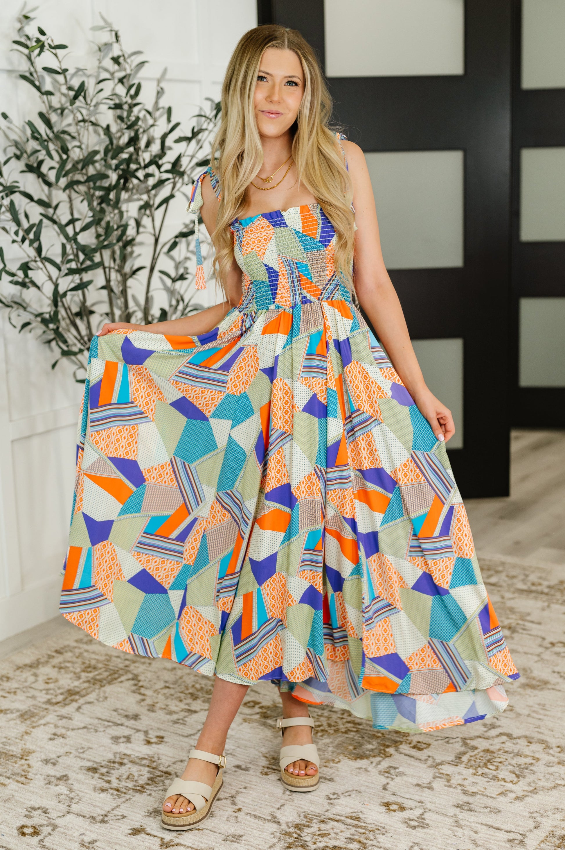 MadreForte Boutique