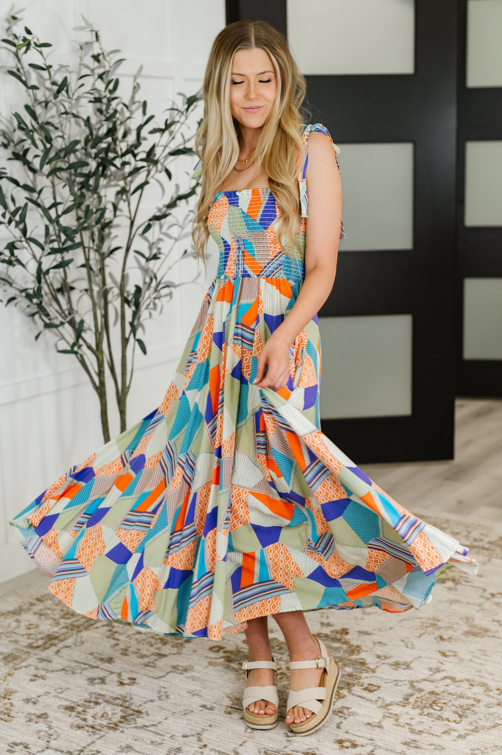 MadreForte Boutique