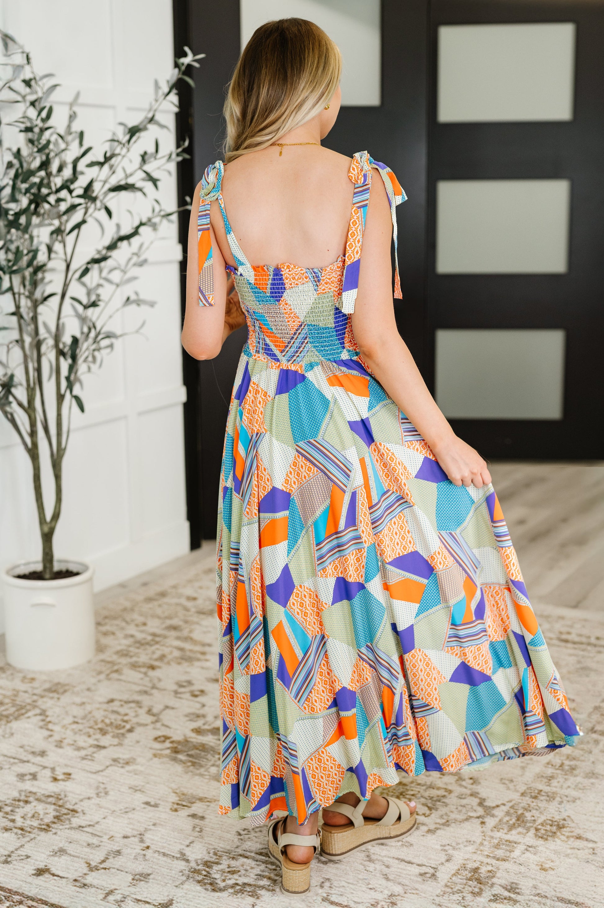 MadreForte Boutique