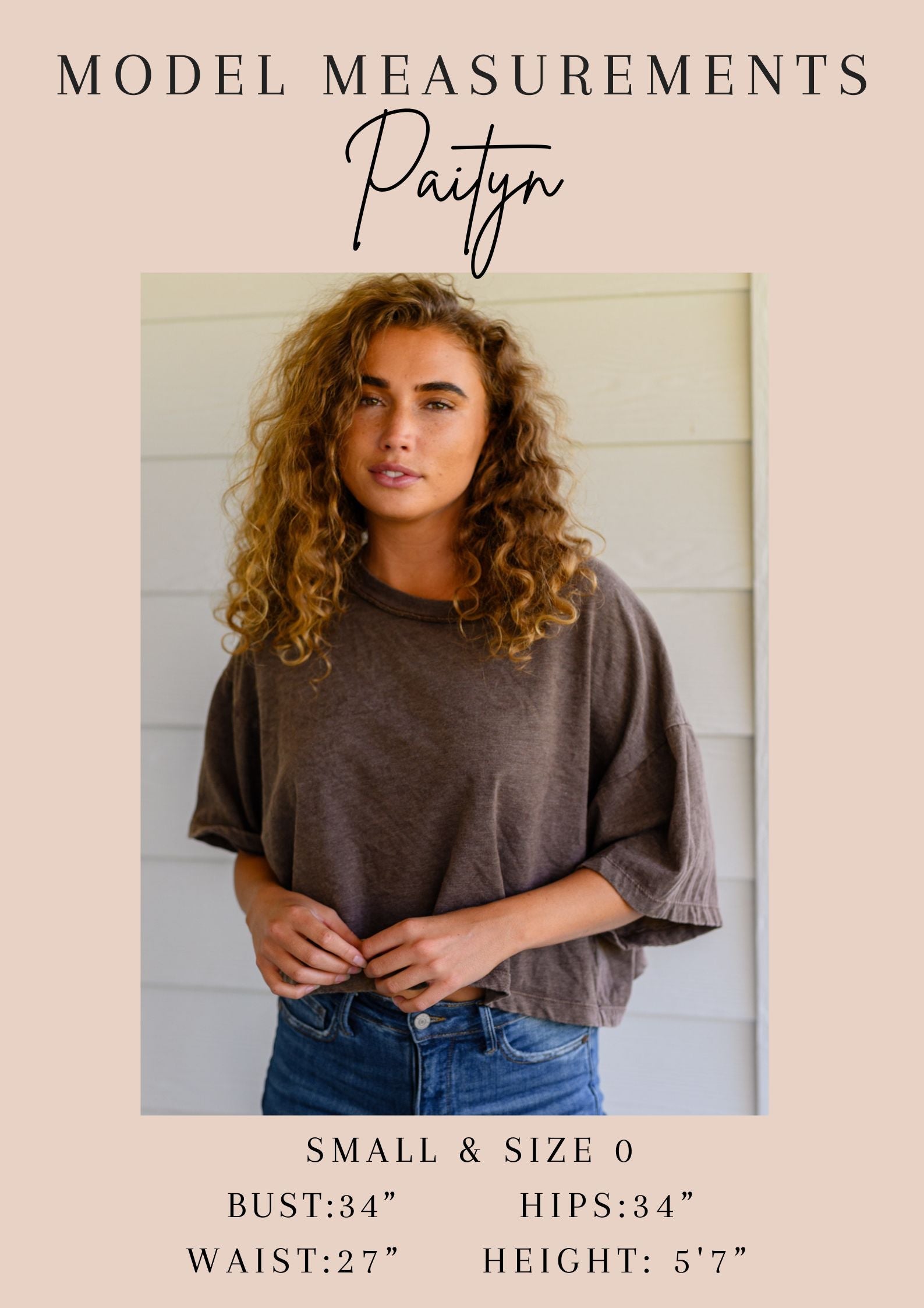 MadreForte Boutique