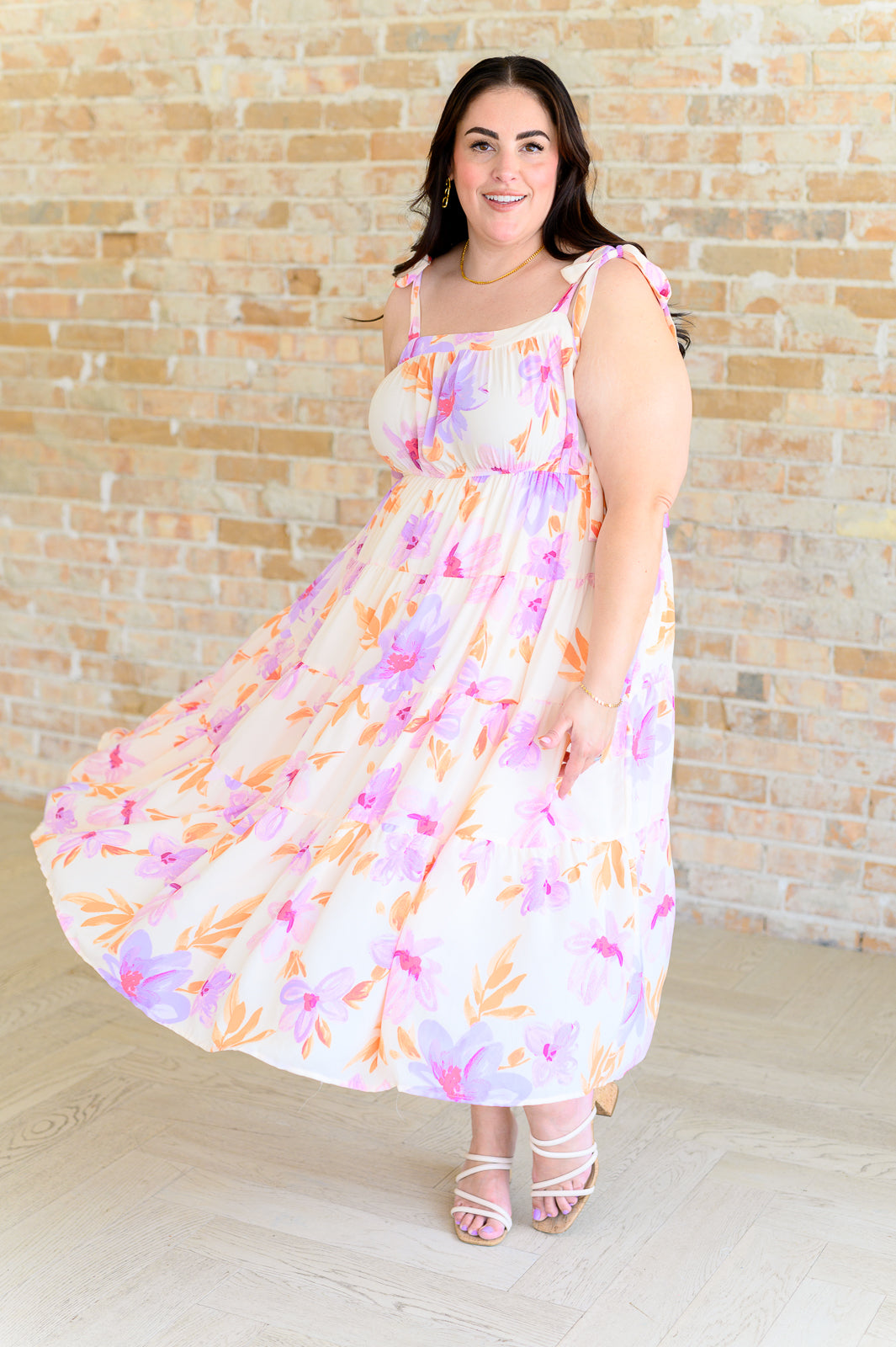 MadreForte Boutique
