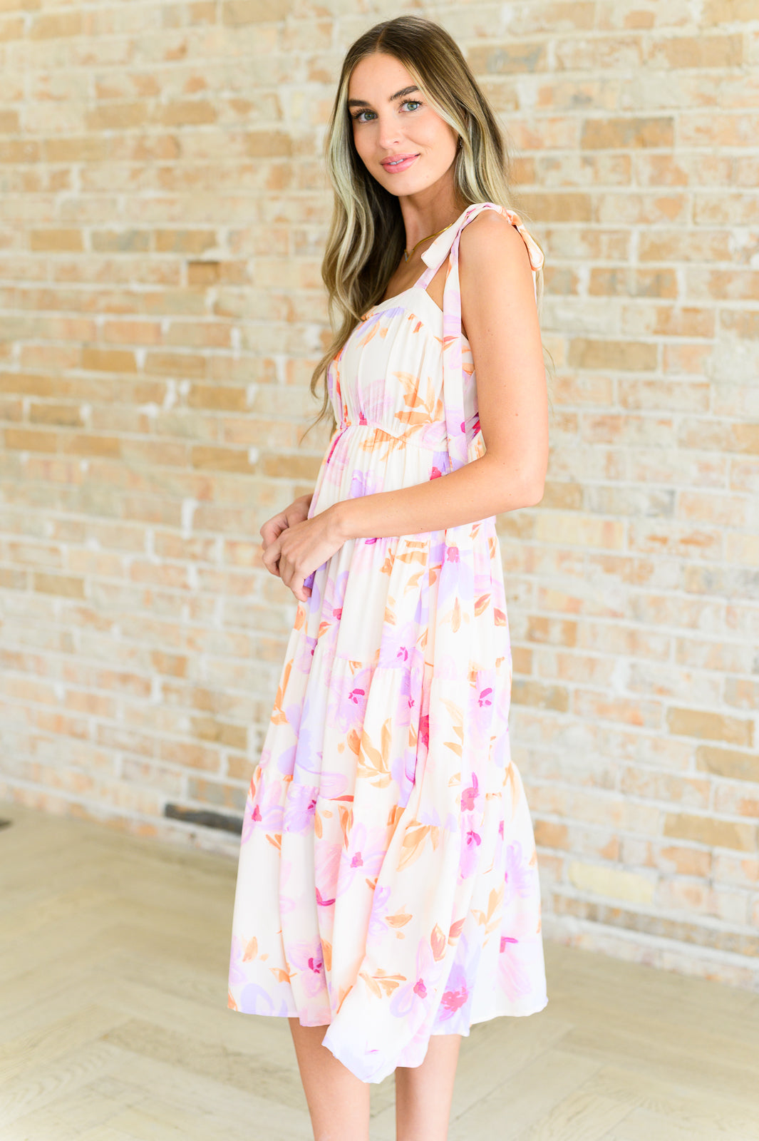 MadreForte Boutique