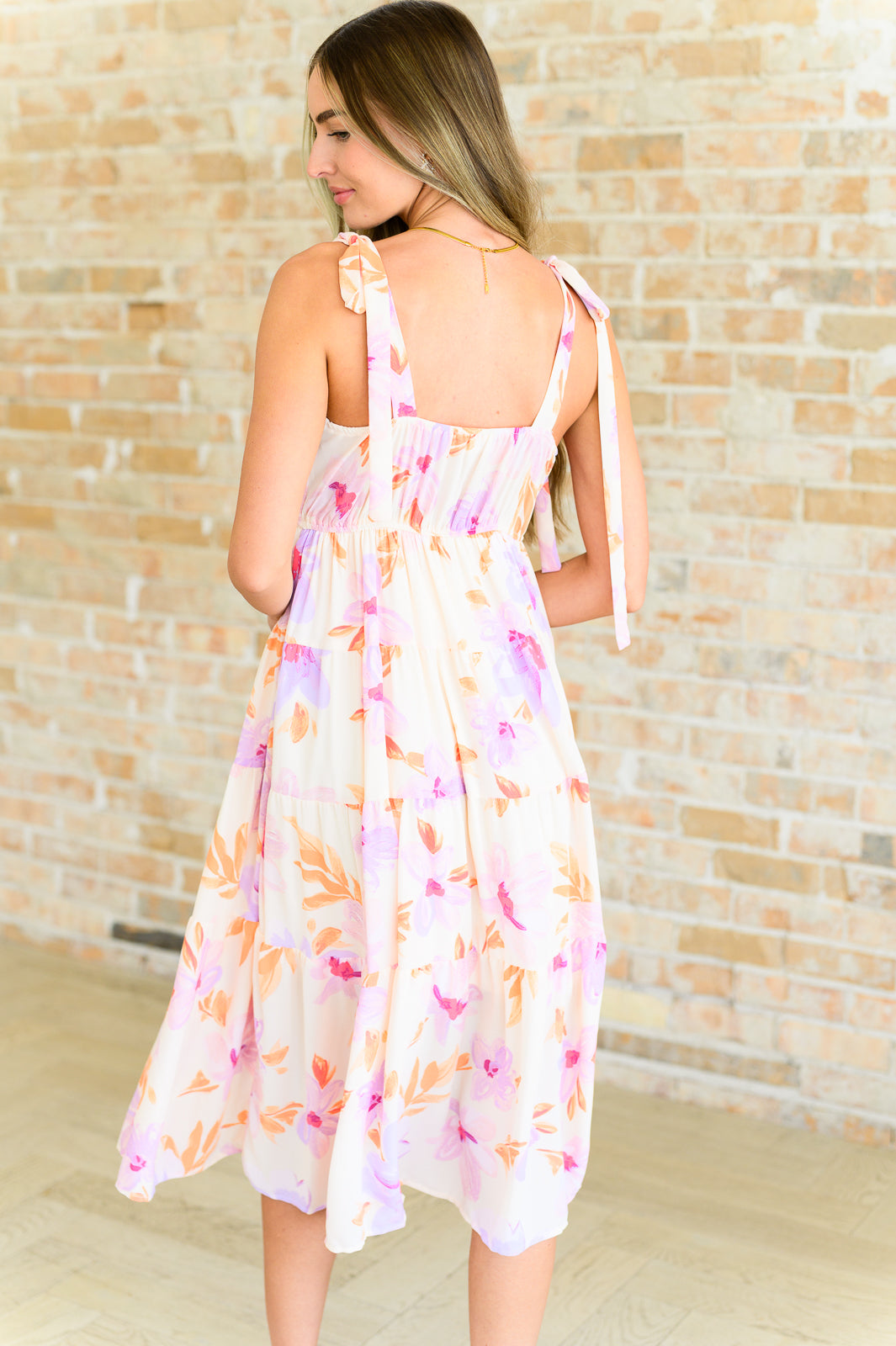 MadreForte Boutique