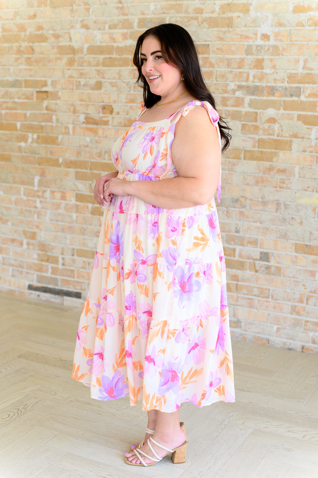 MadreForte Boutique