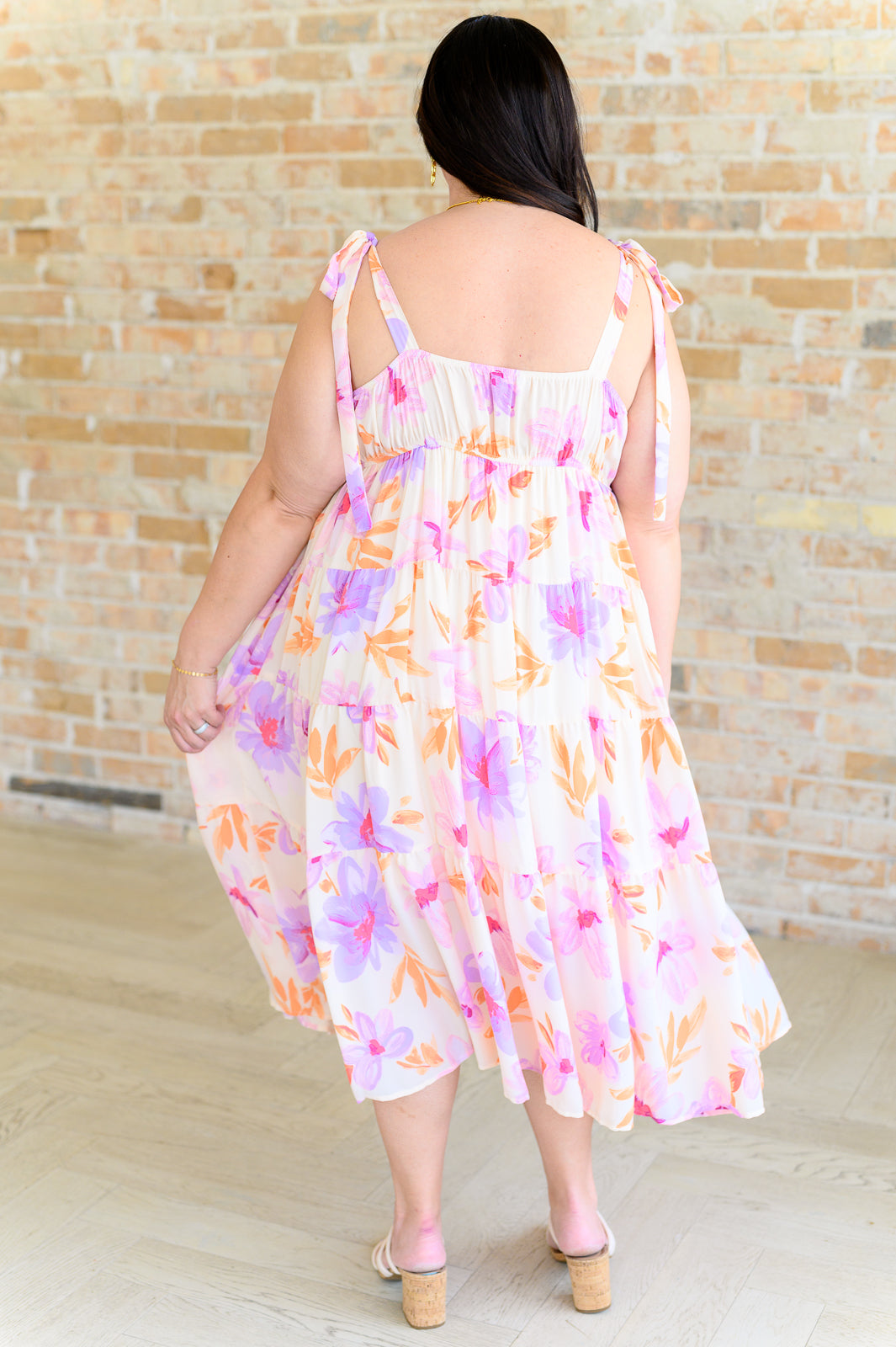 MadreForte Boutique