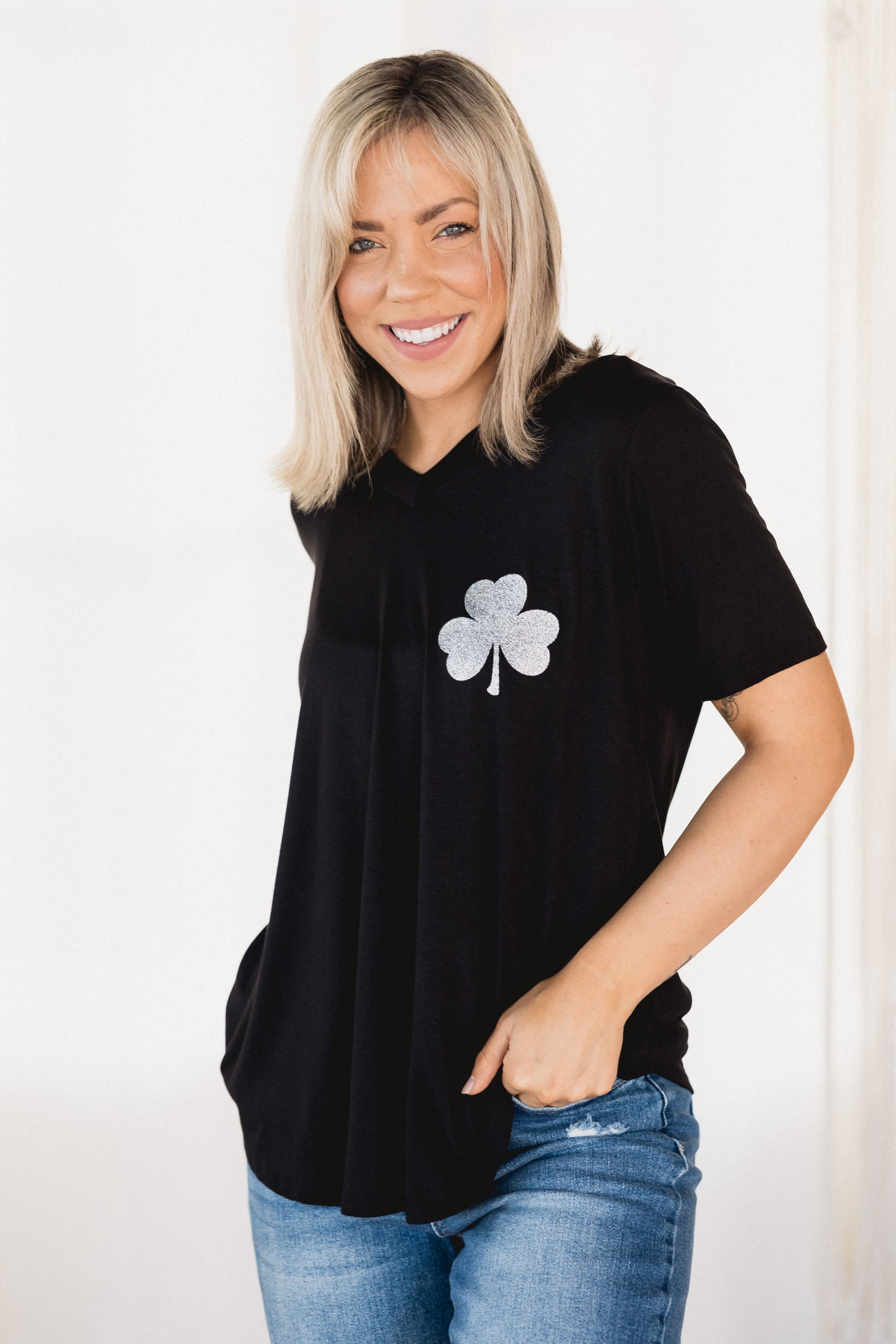 MadreForte Boutique