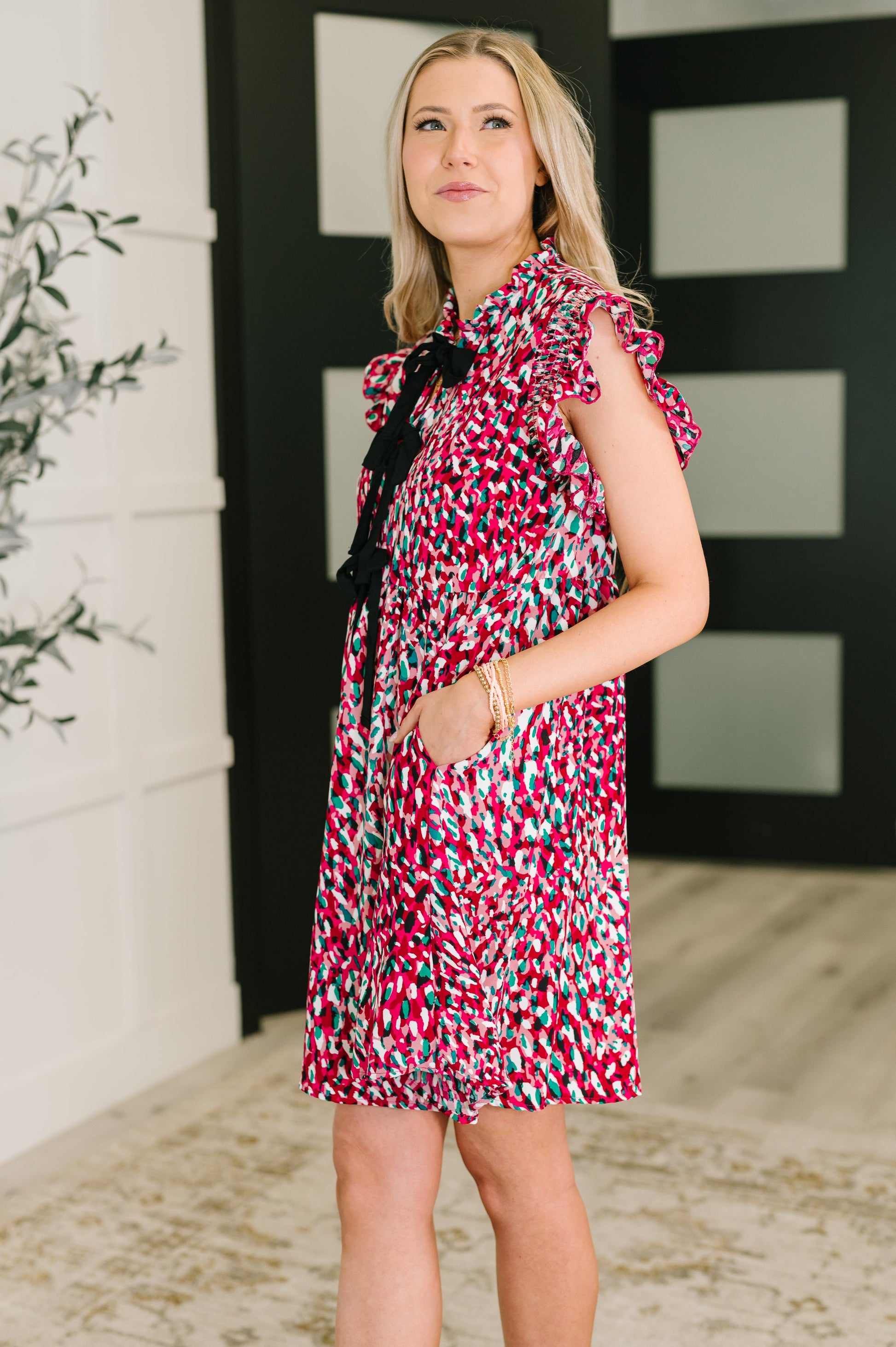 MadreForte® Boutique