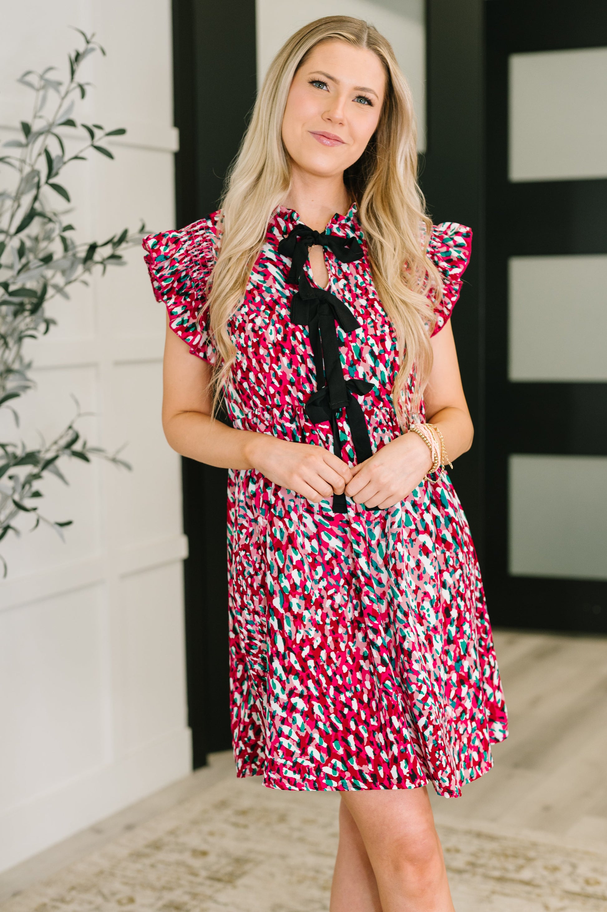 MadreForte® Boutique