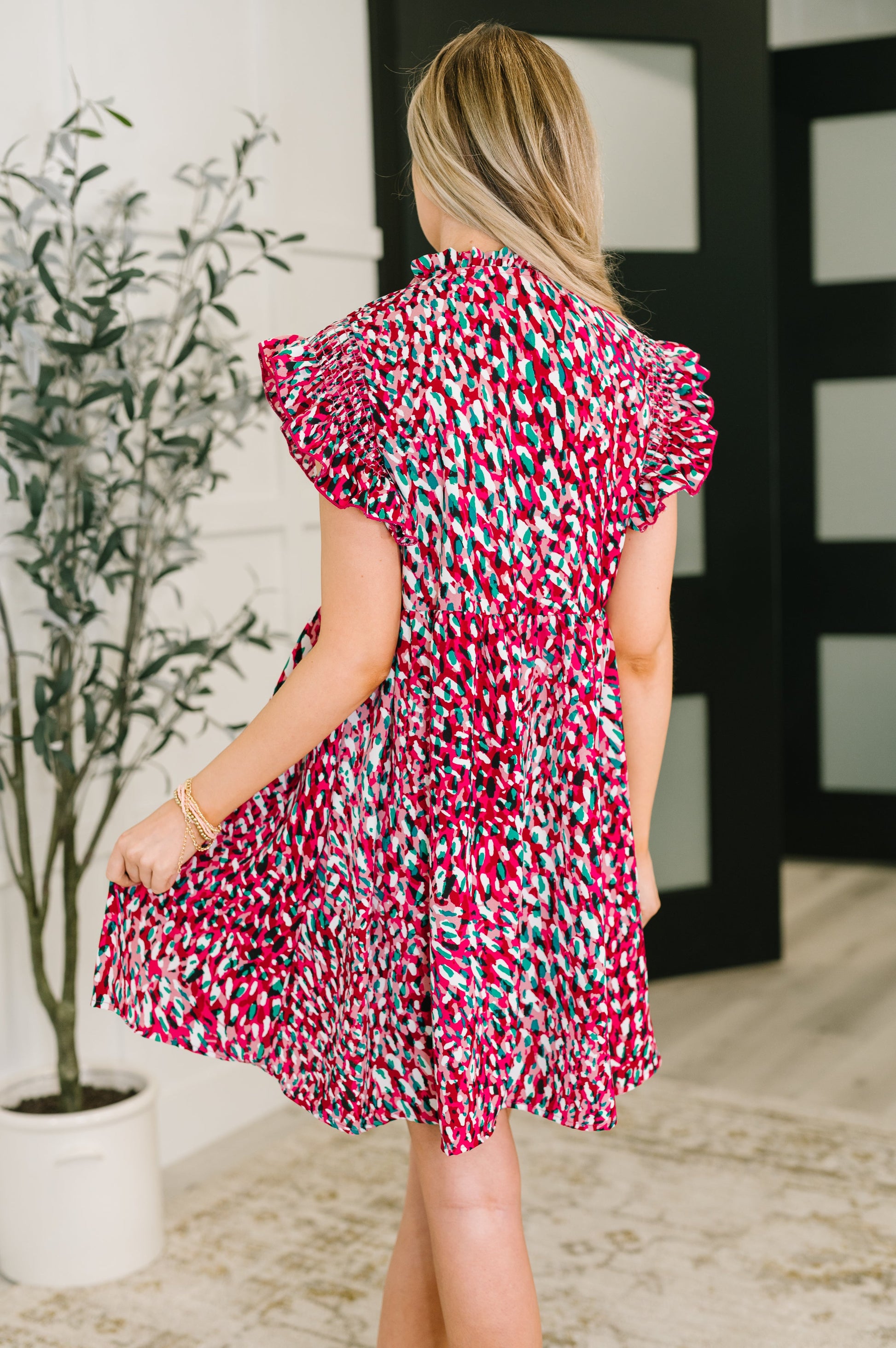 MadreForte® Boutique
