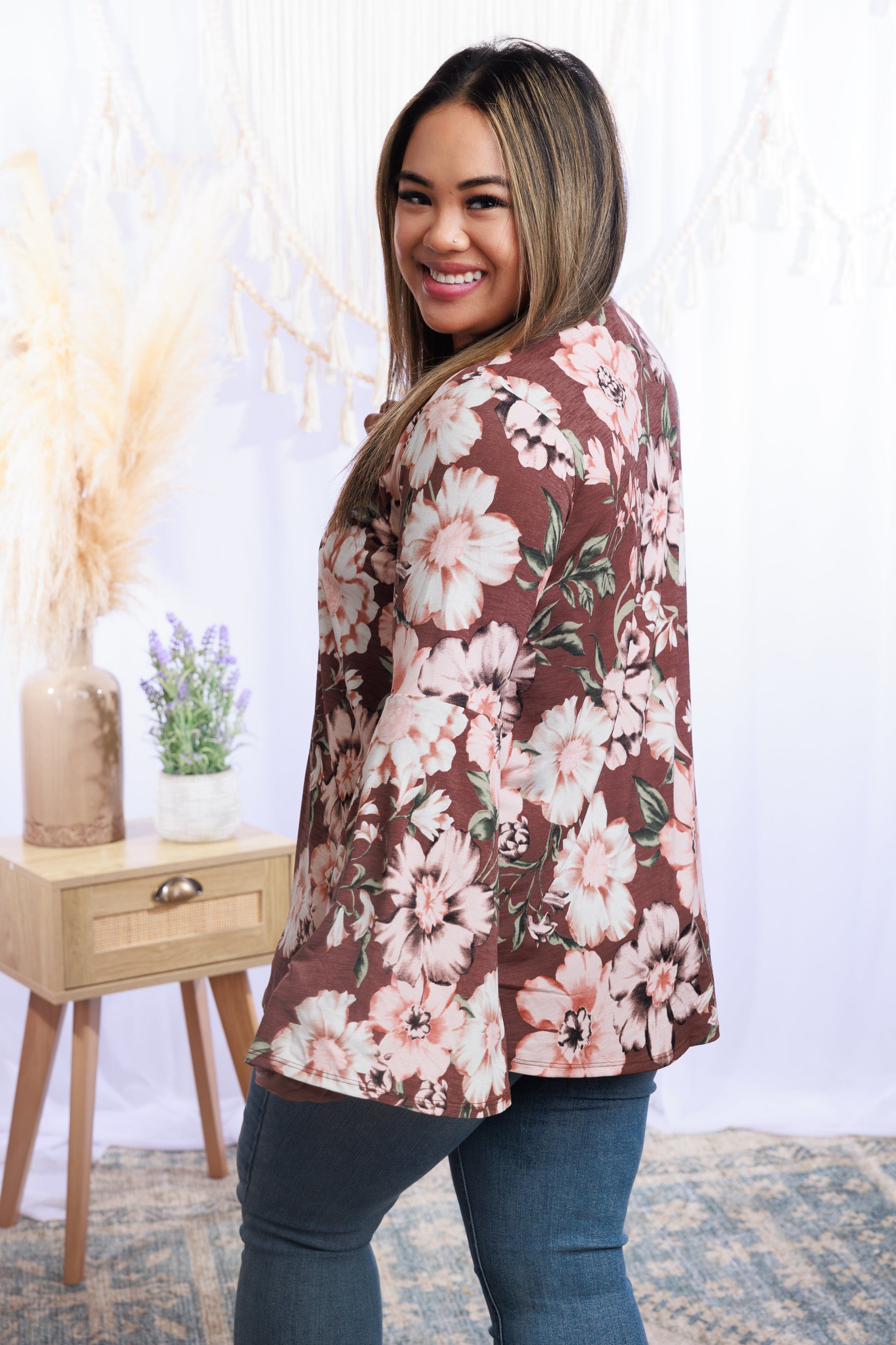 MadreForte® Boutique