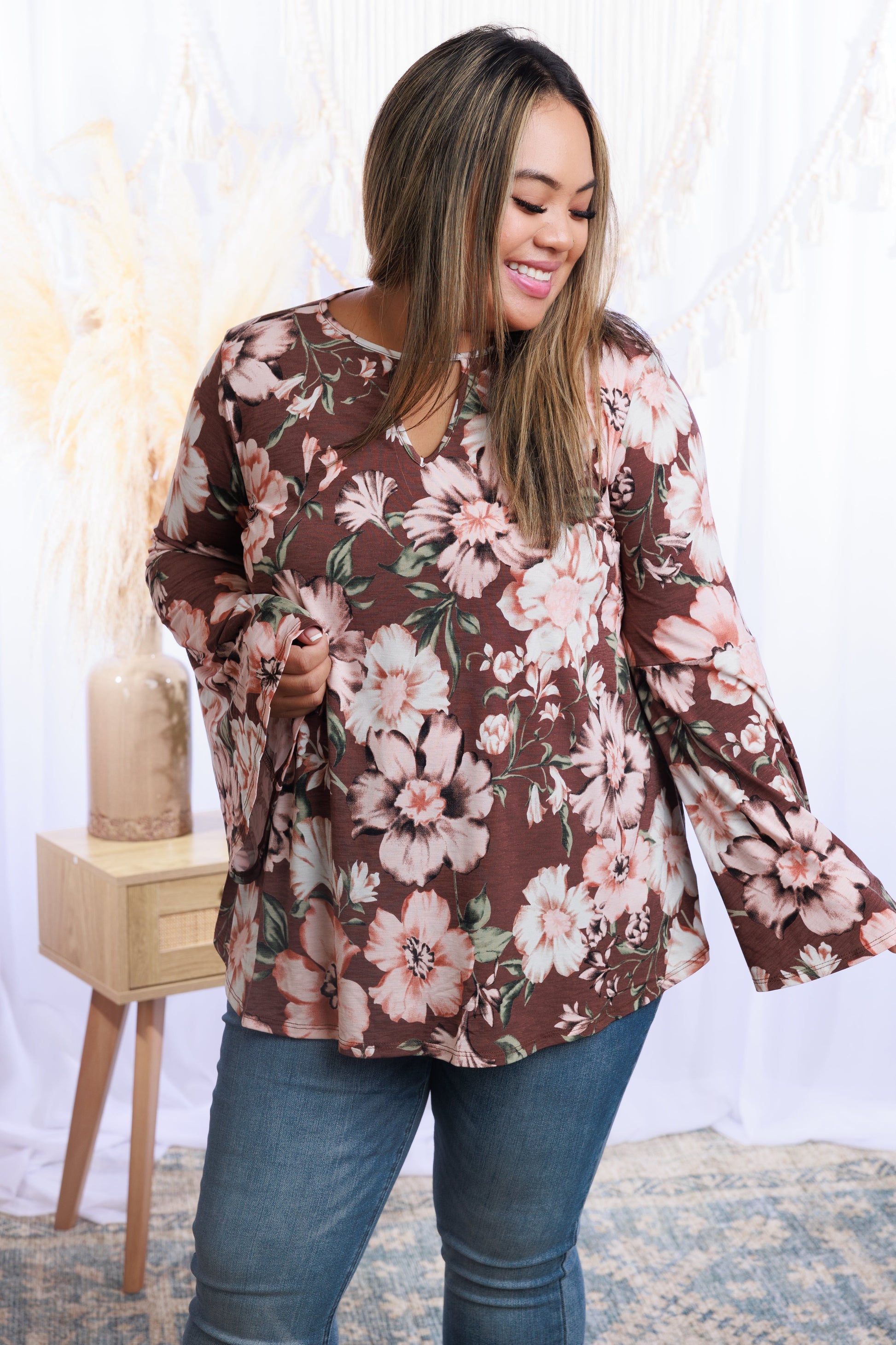 MadreForte® Boutique