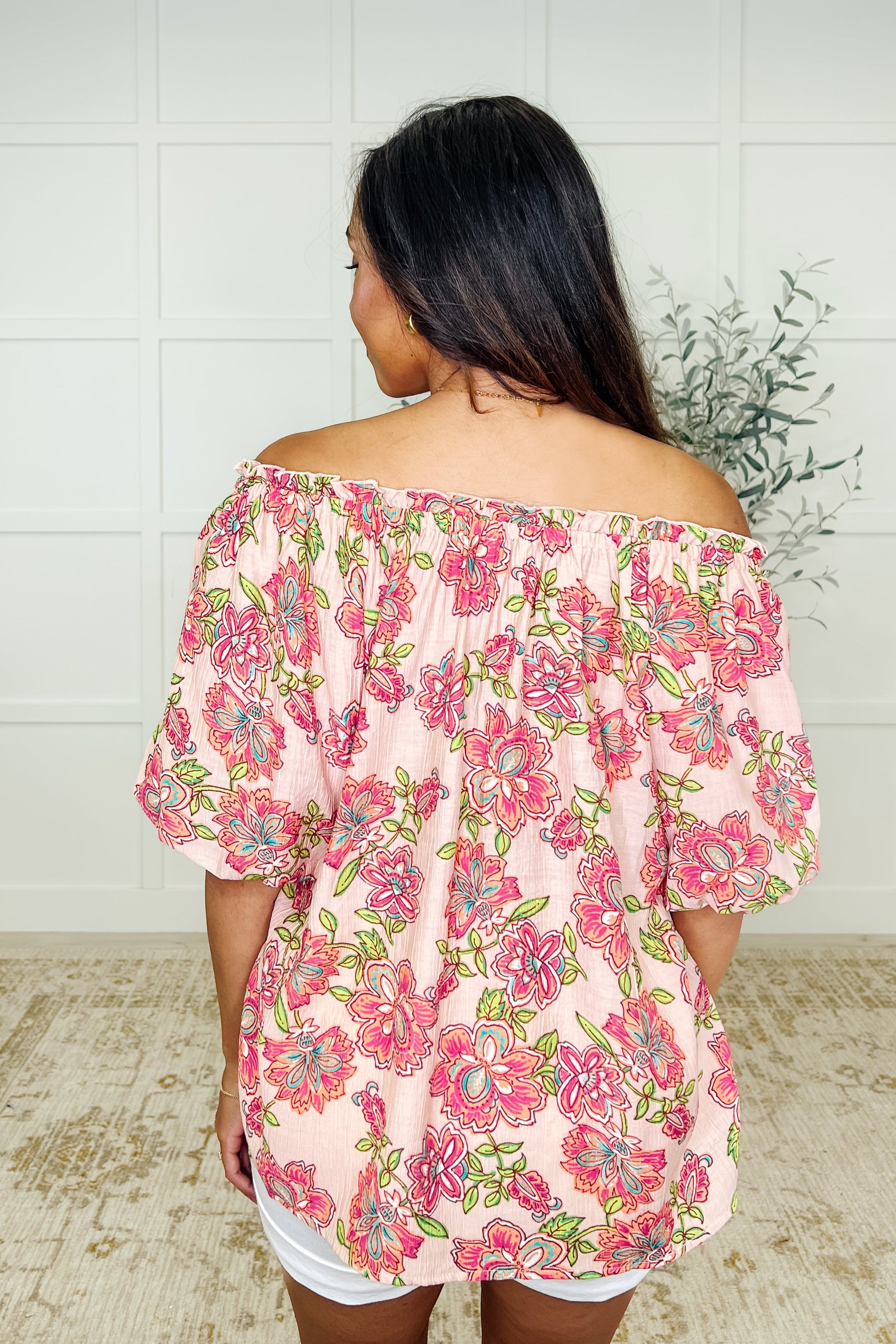 MadreForte Boutique