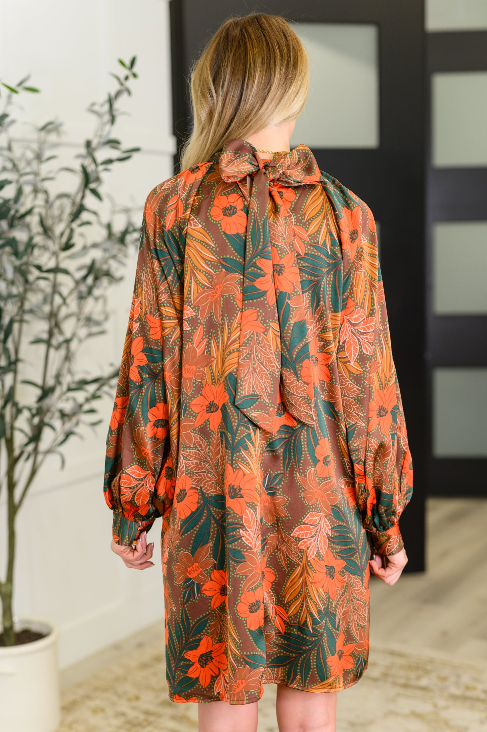 MadreForte Boutique
