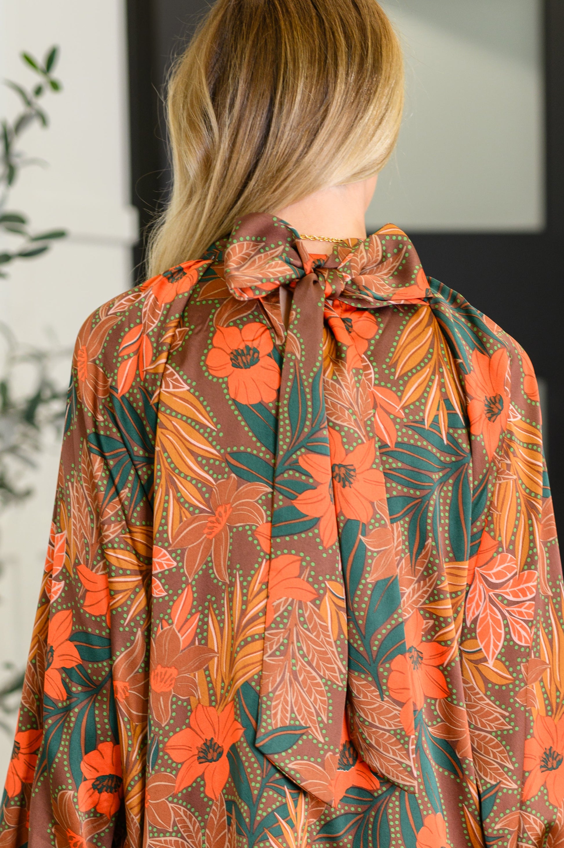 MadreForte Boutique