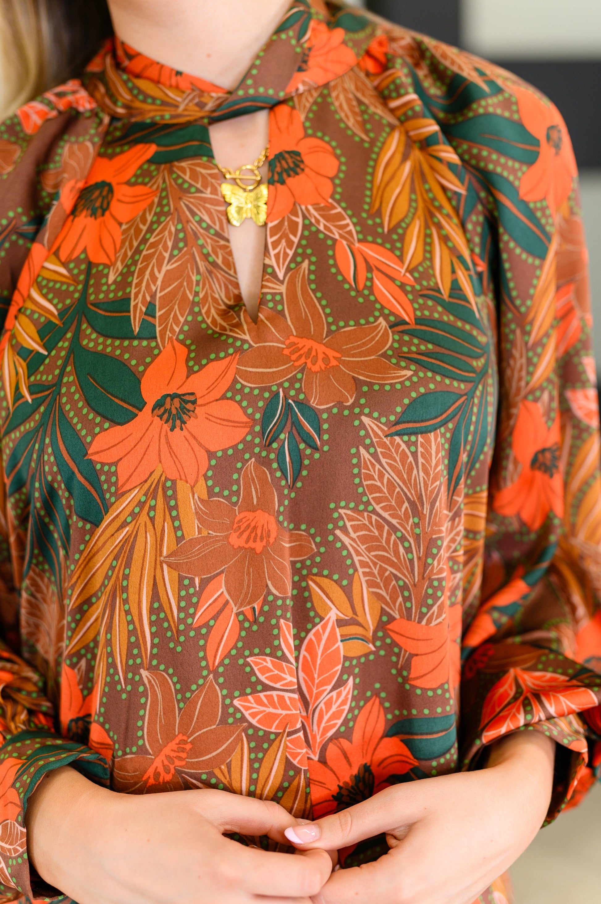 MadreForte Boutique