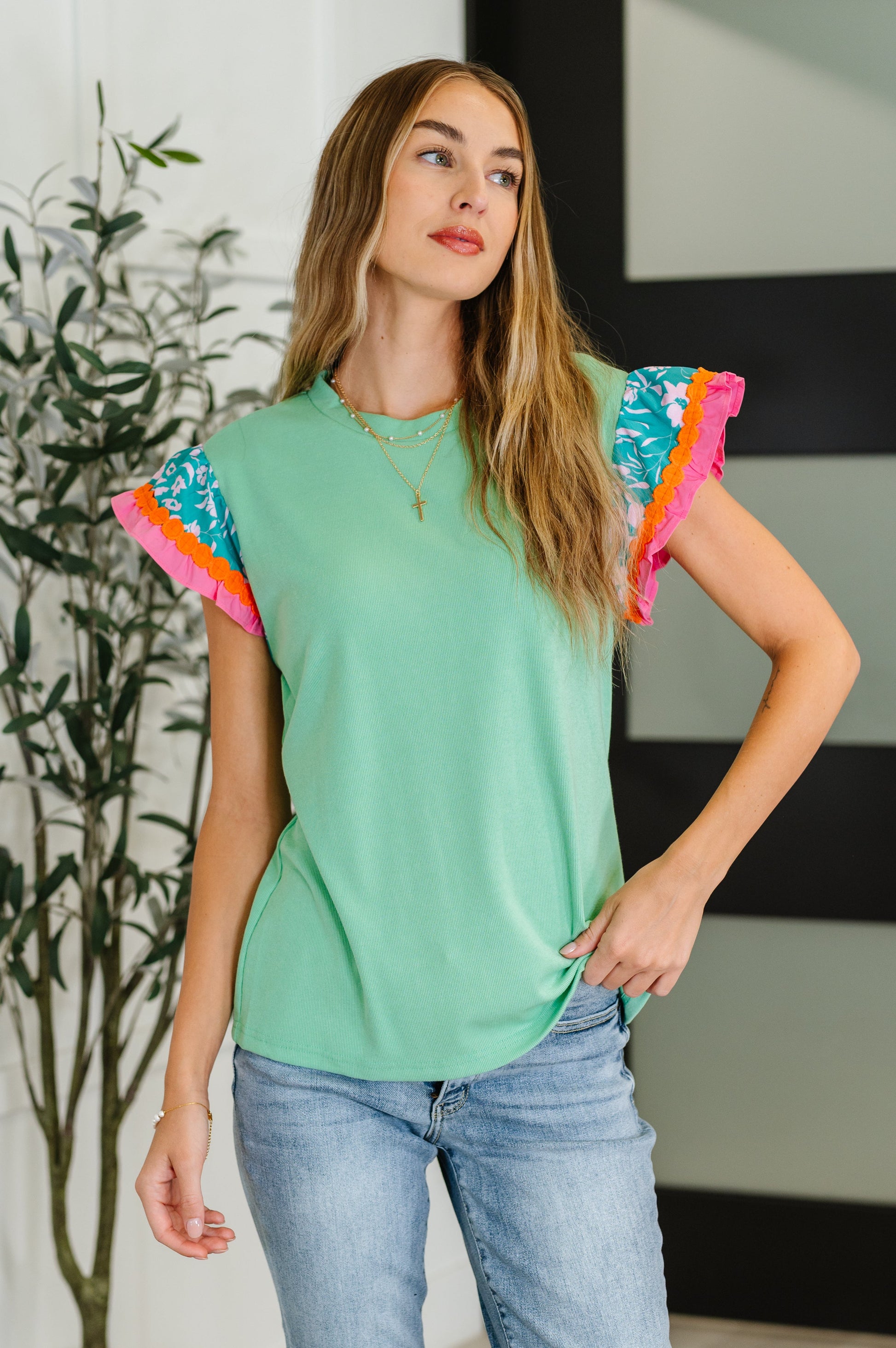 MadreForte Boutique