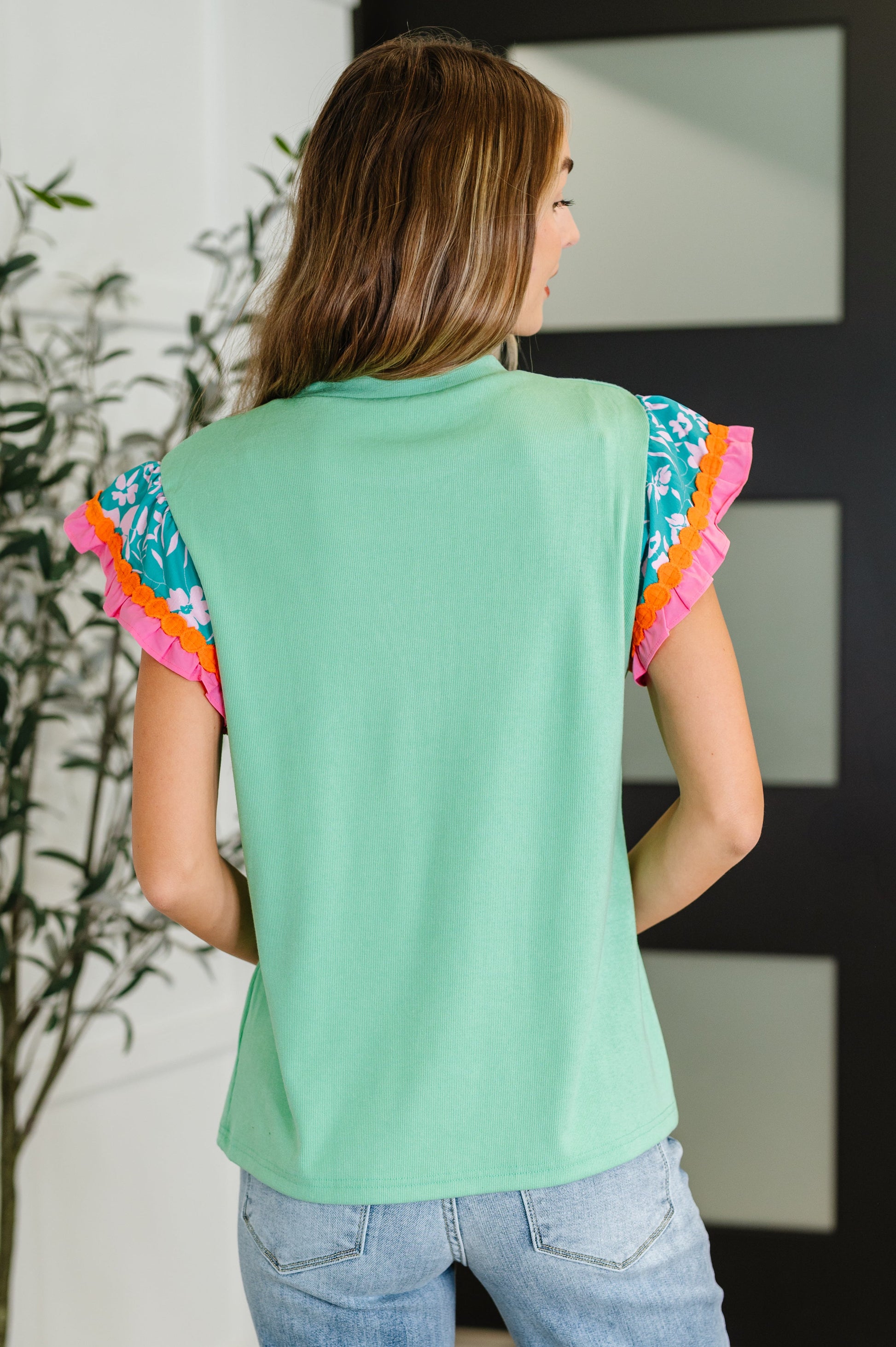 MadreForte Boutique
