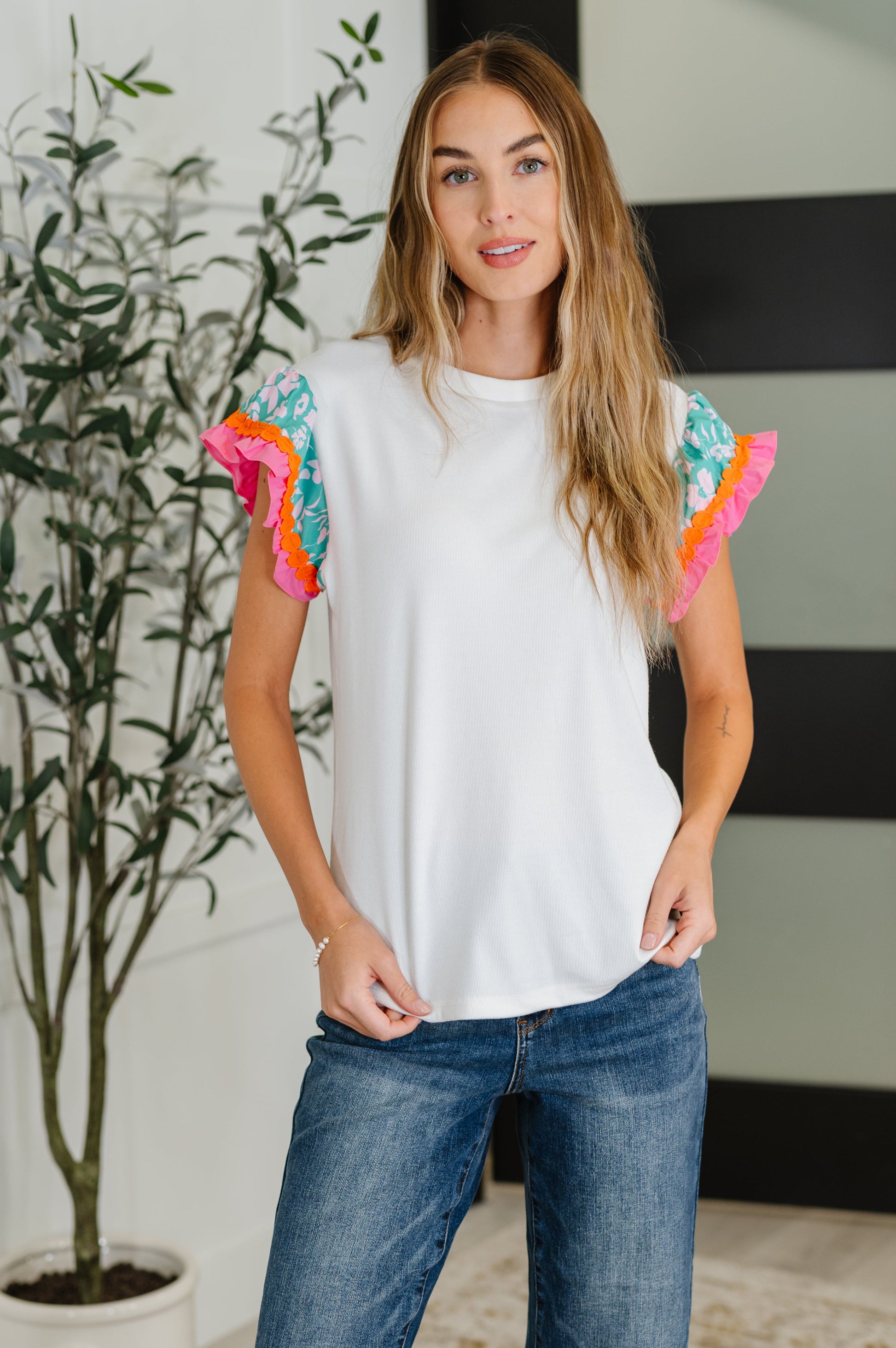 MadreForte Boutique