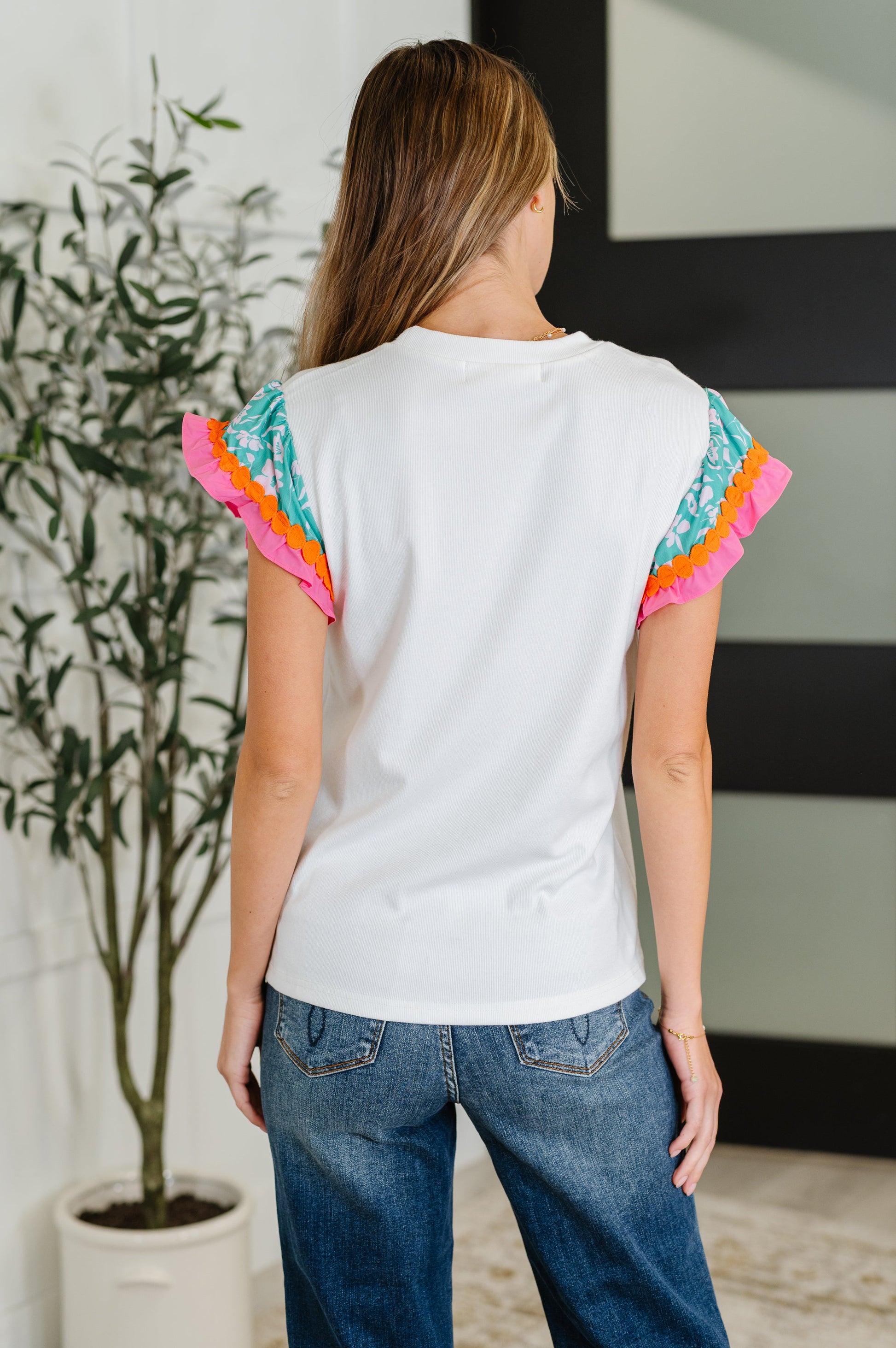MadreForte Boutique