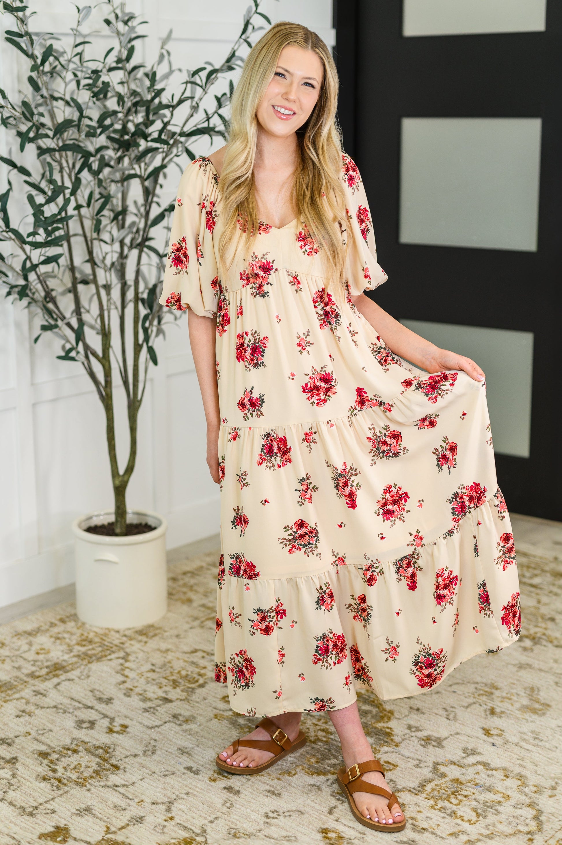 MadreForte Boutique