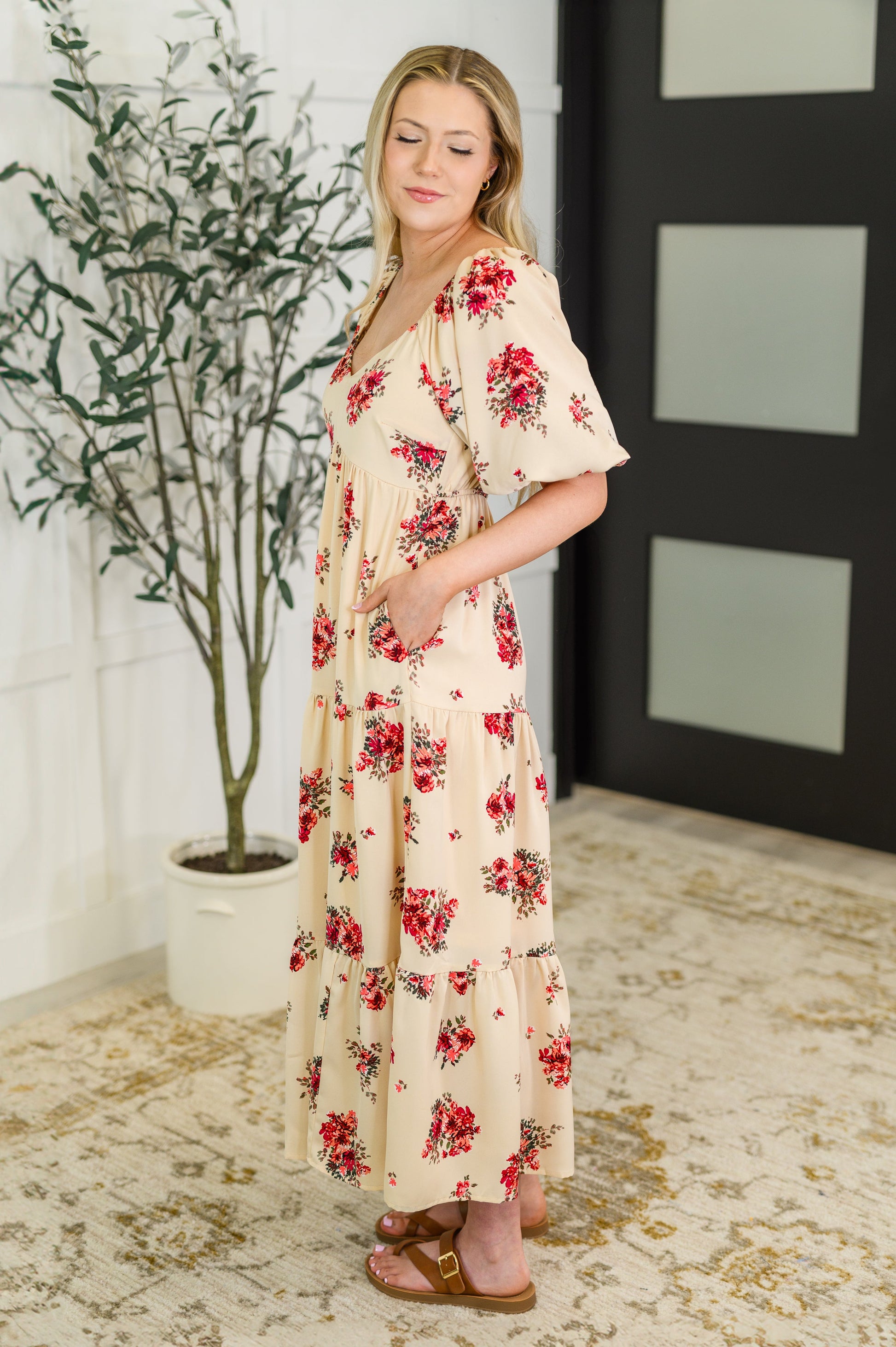 MadreForte Boutique