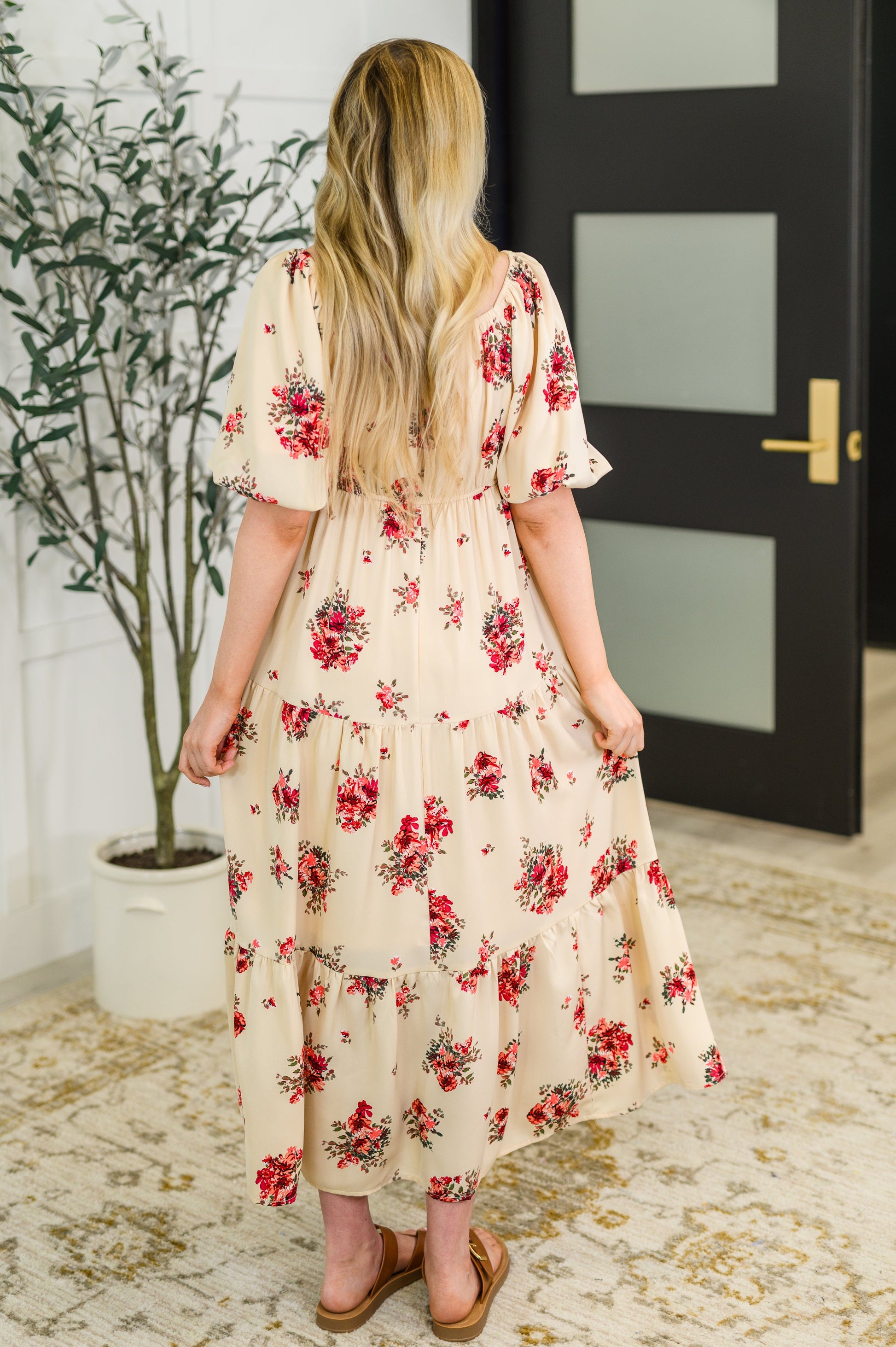 MadreForte Boutique