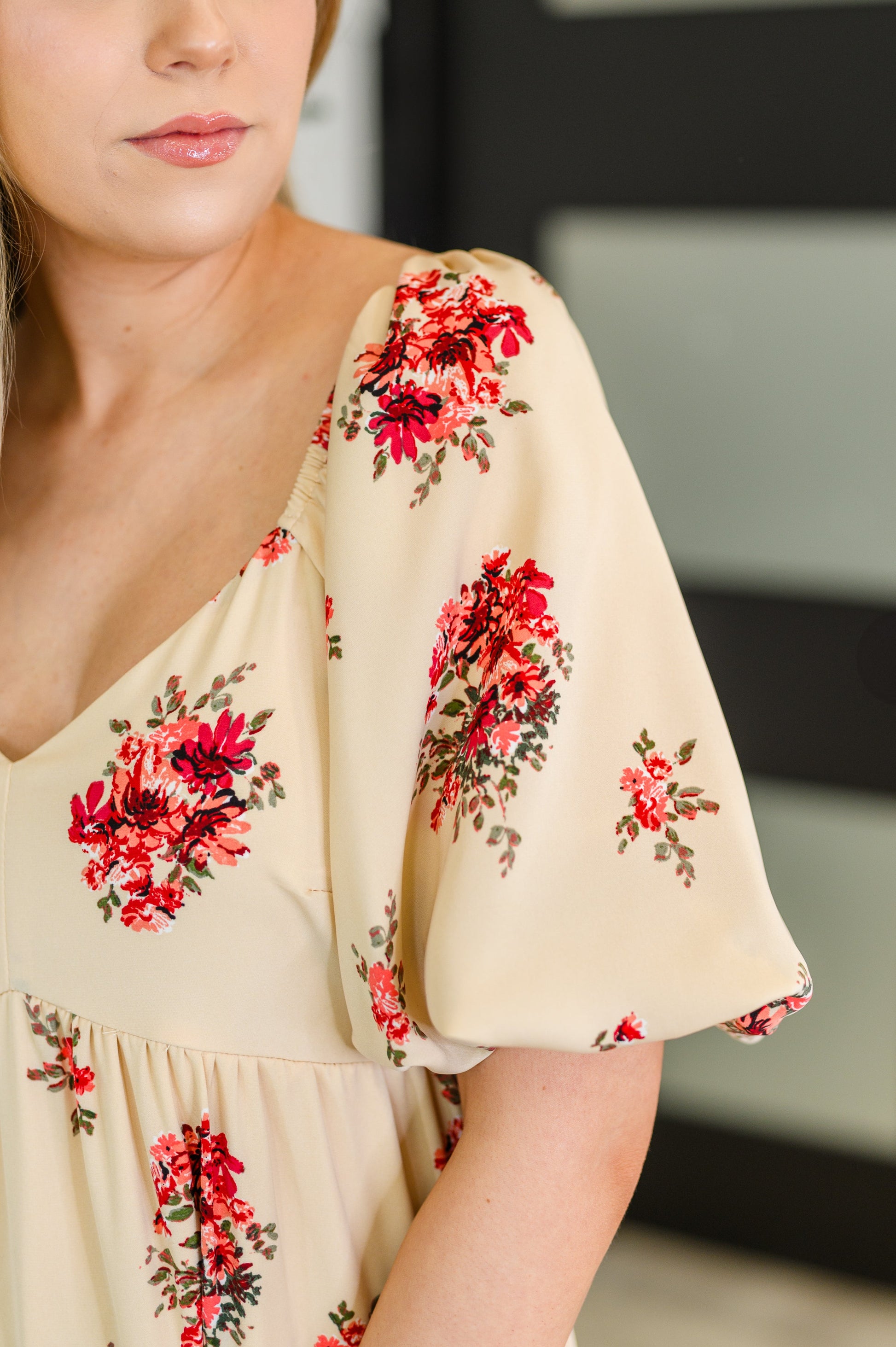 MadreForte Boutique