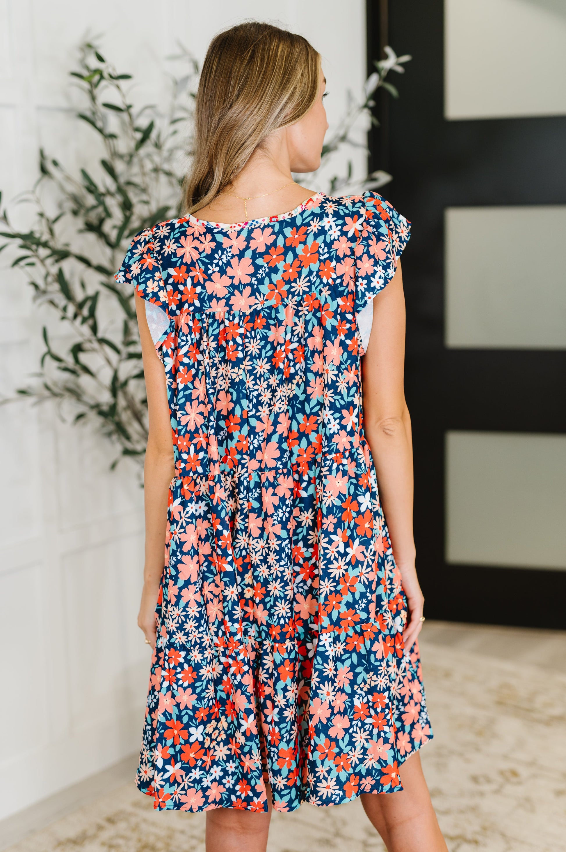 MadreForte Boutique