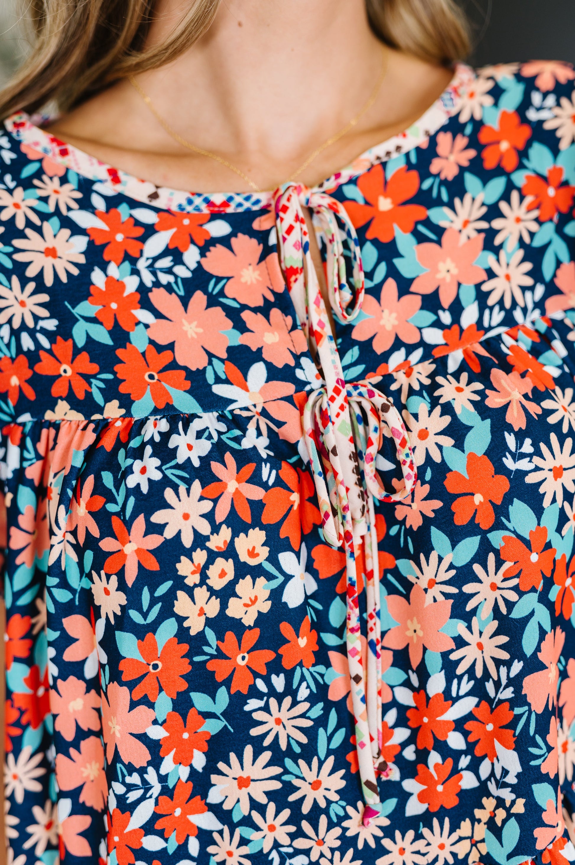 MadreForte Boutique