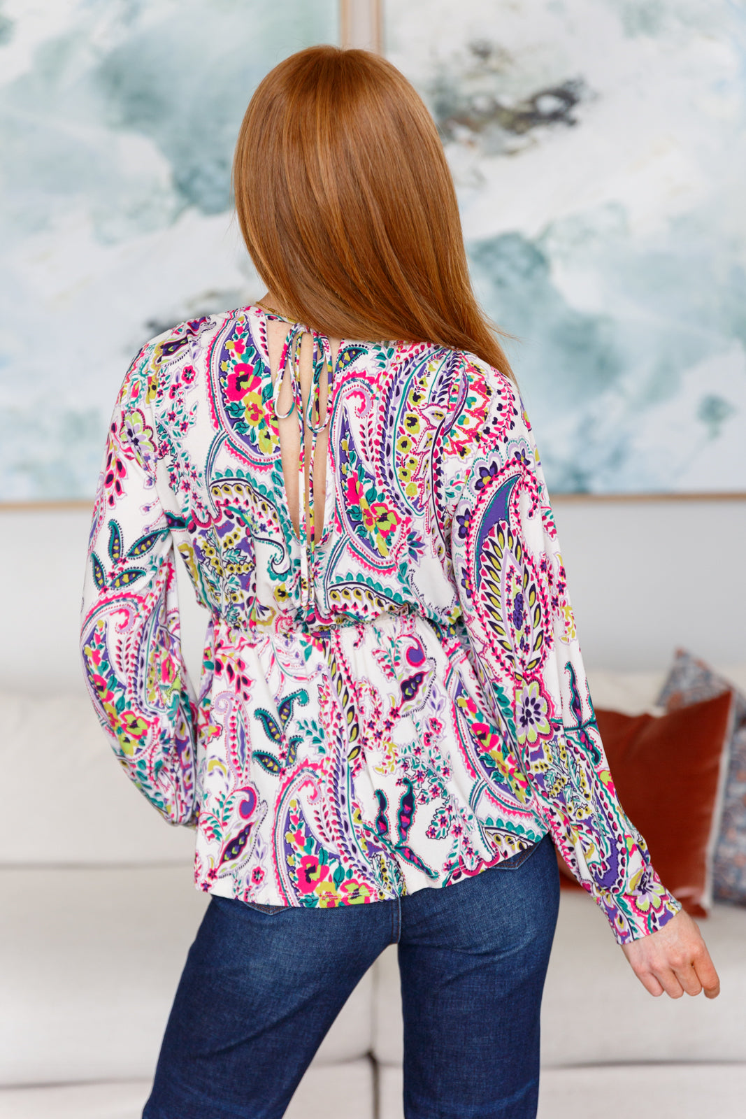 MadreForte Boutique