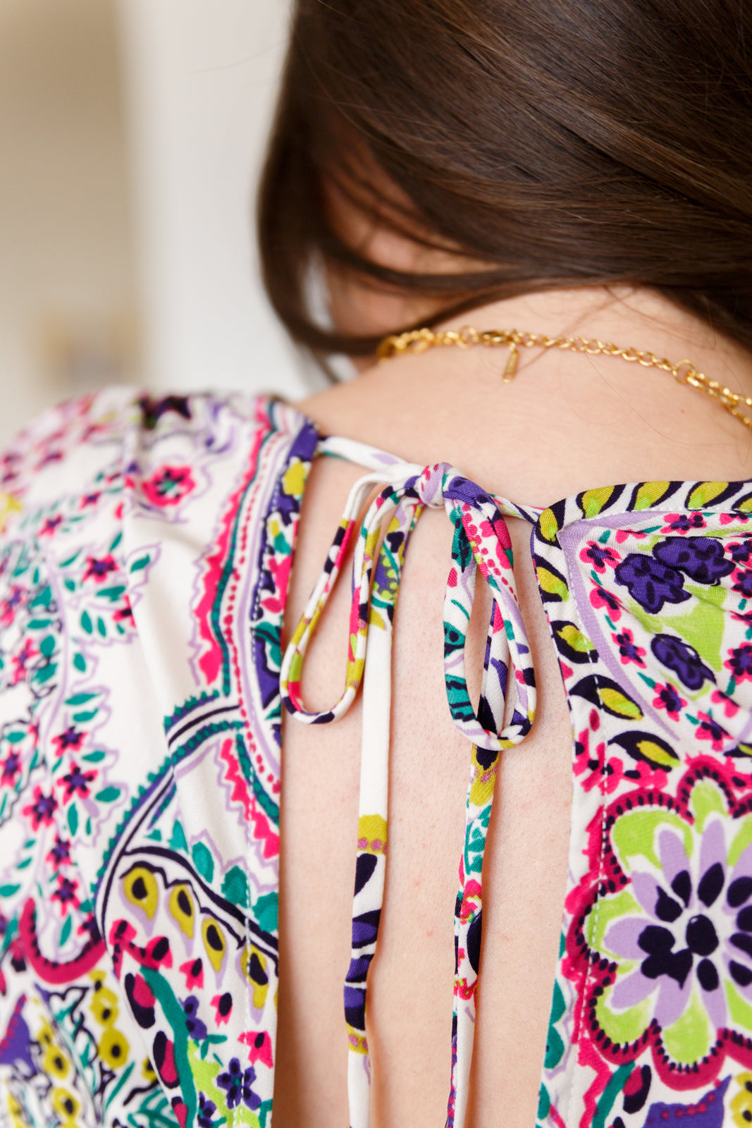 MadreForte Boutique