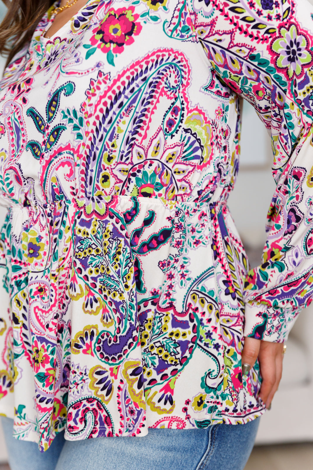 MadreForte Boutique