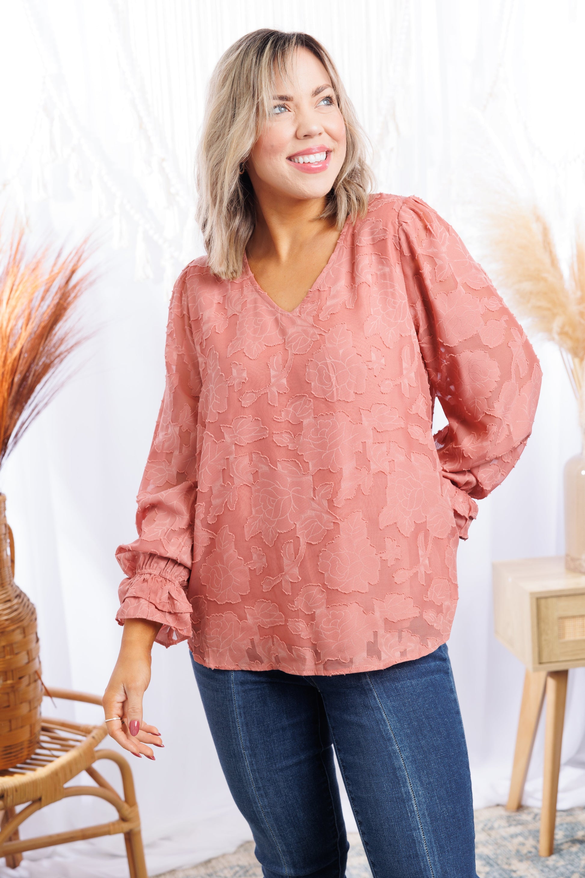 MadreForte® Boutique