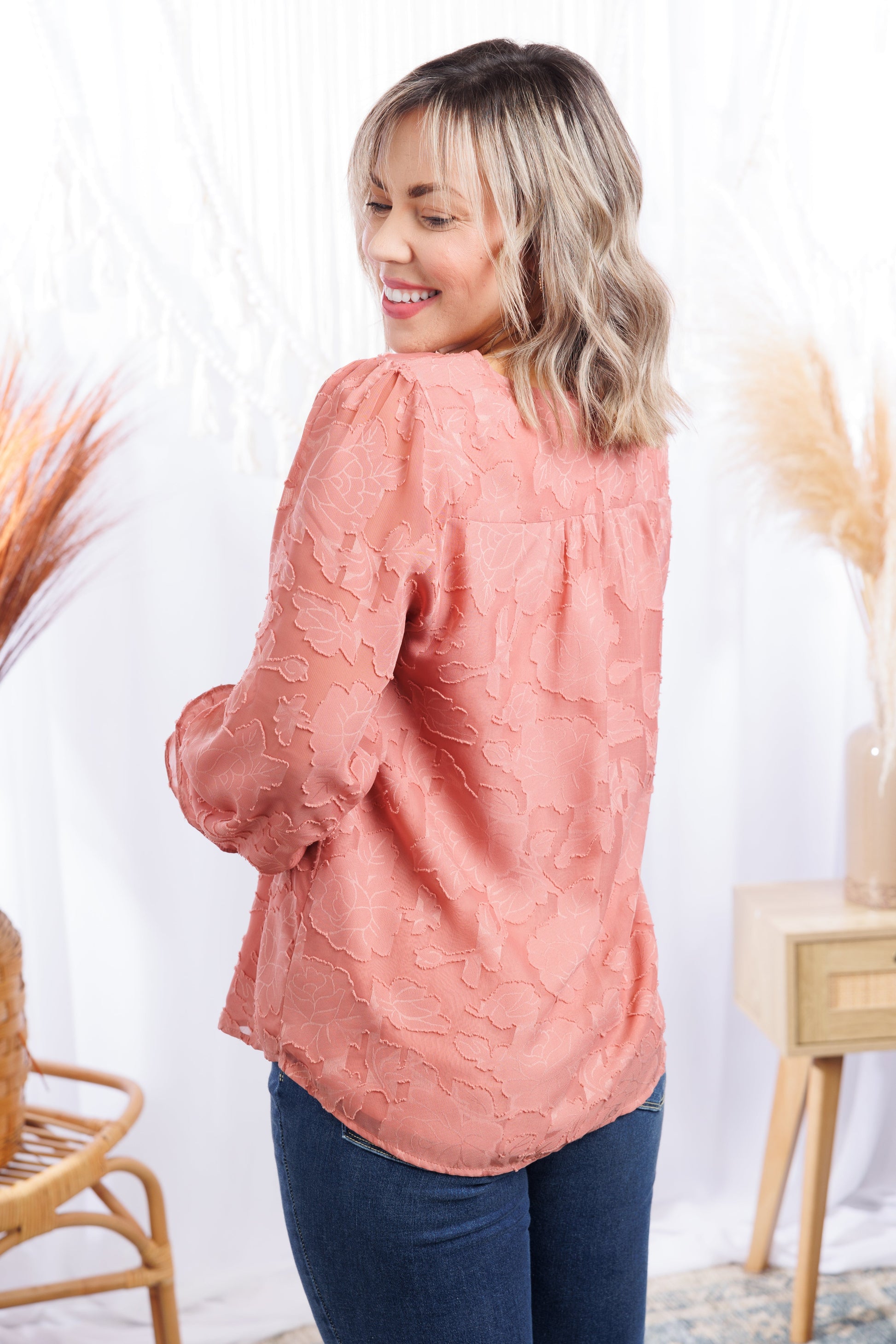 MadreForte® Boutique