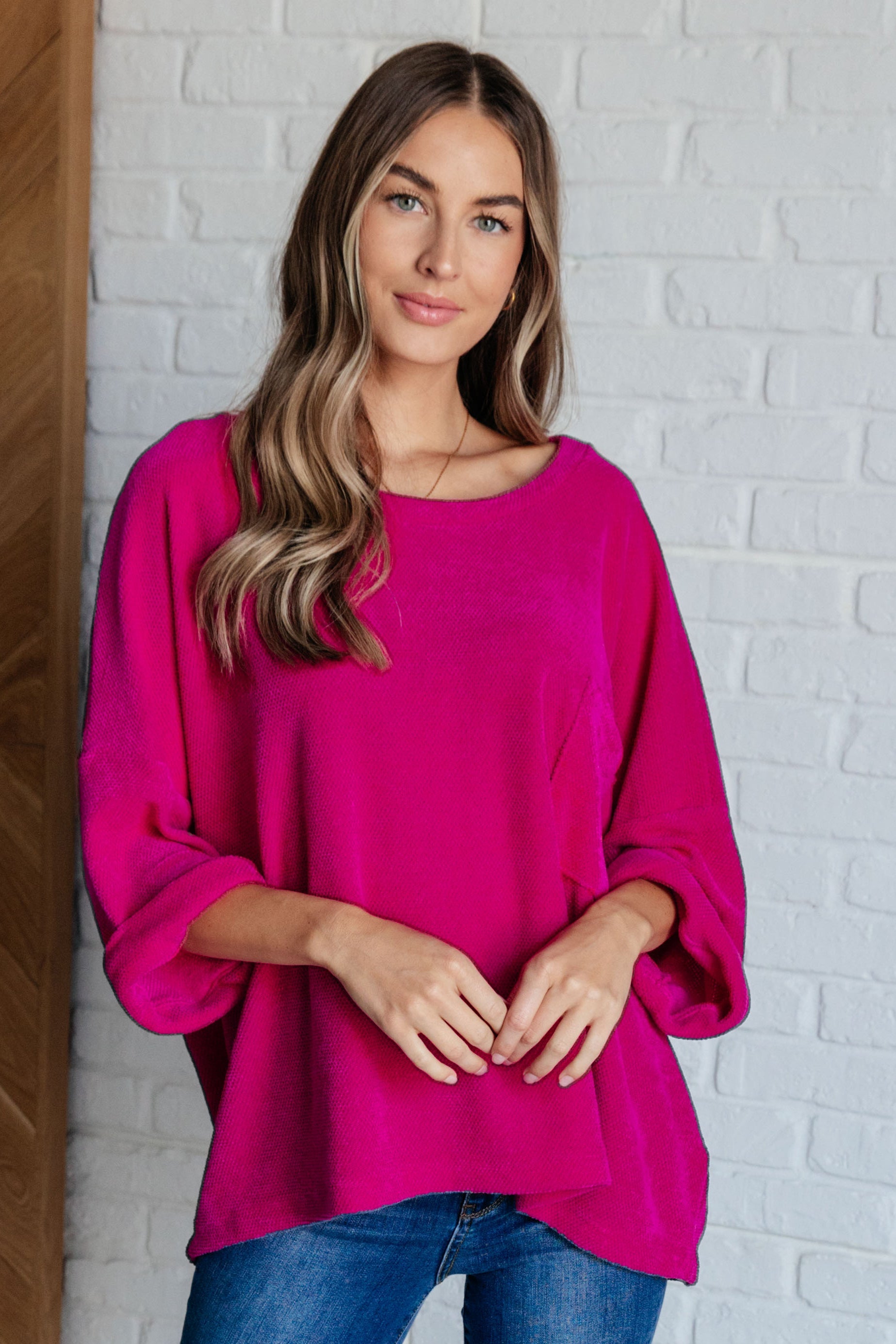 MadreForte Boutique