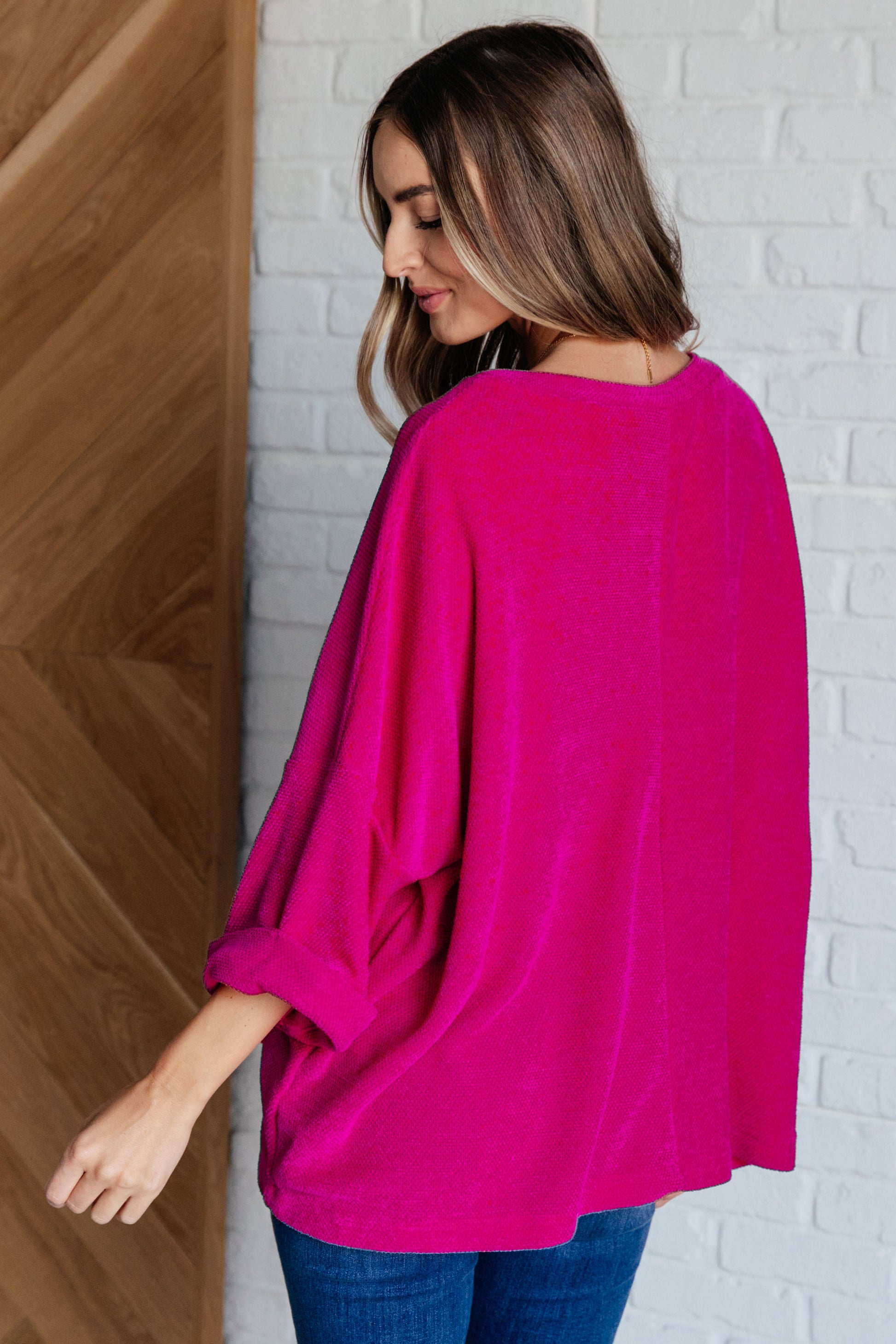 MadreForte Boutique