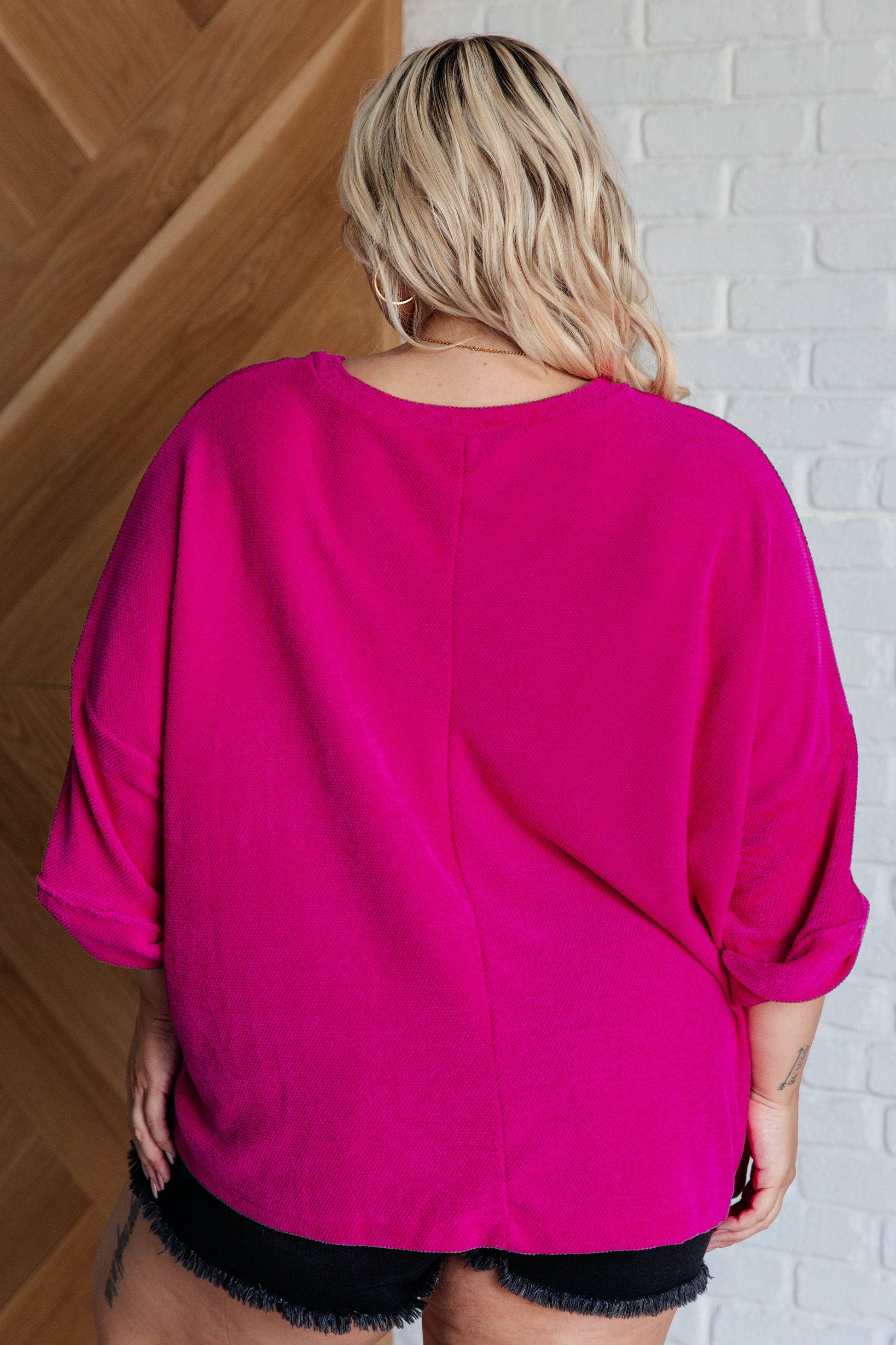 MadreForte Boutique