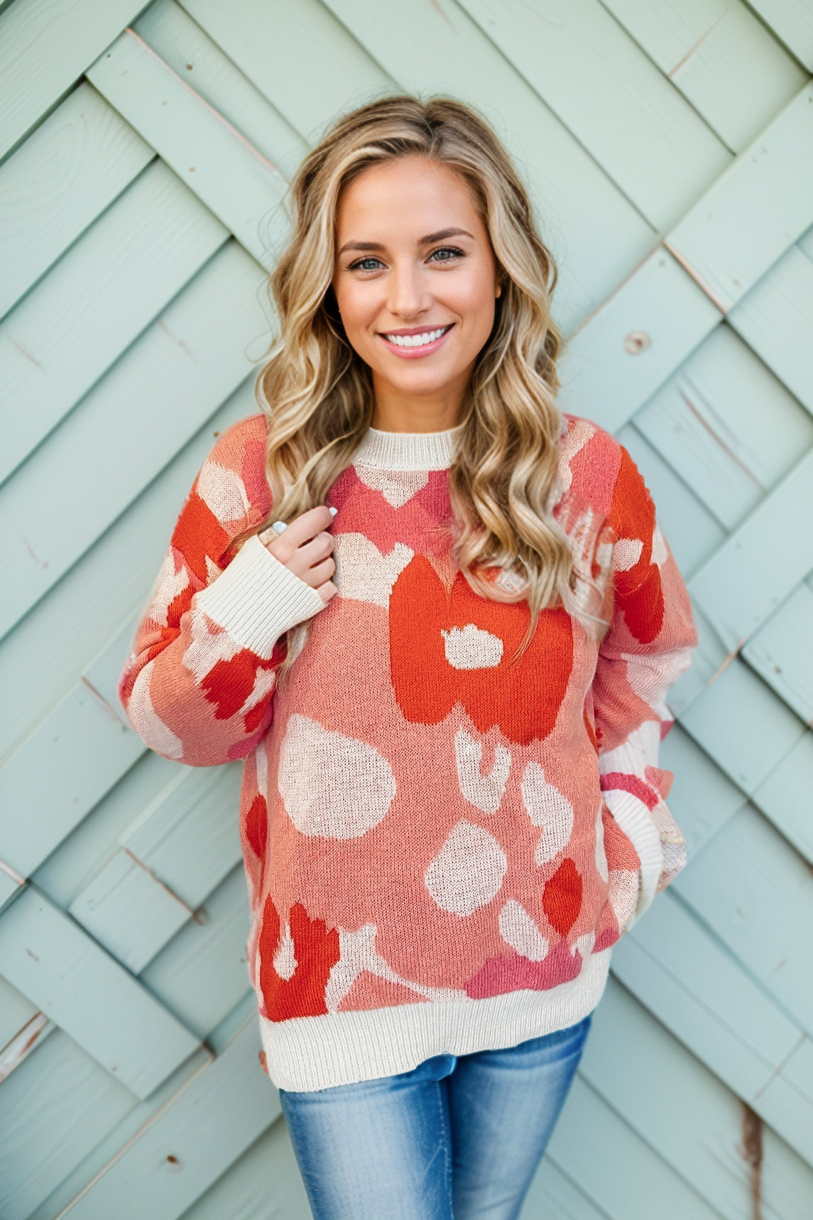 MadreForte® Boutique