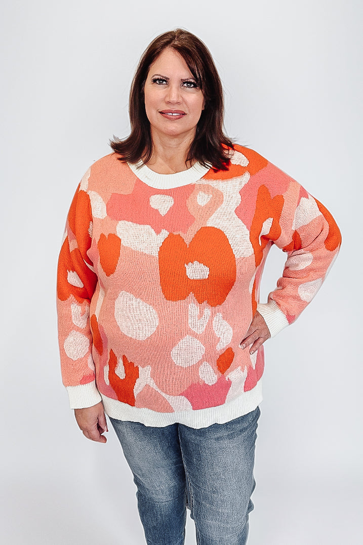 MadreForte® Boutique