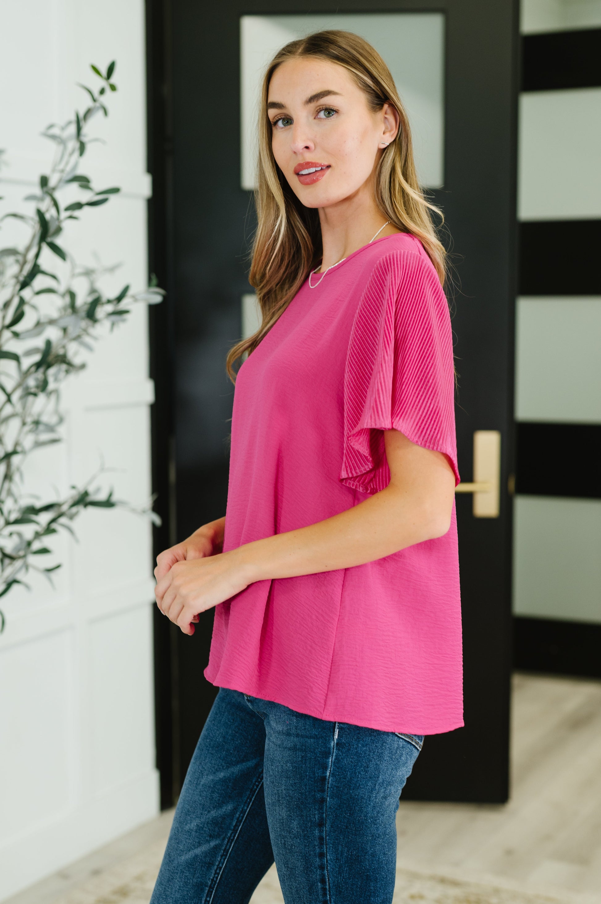 MadreForte Boutique
