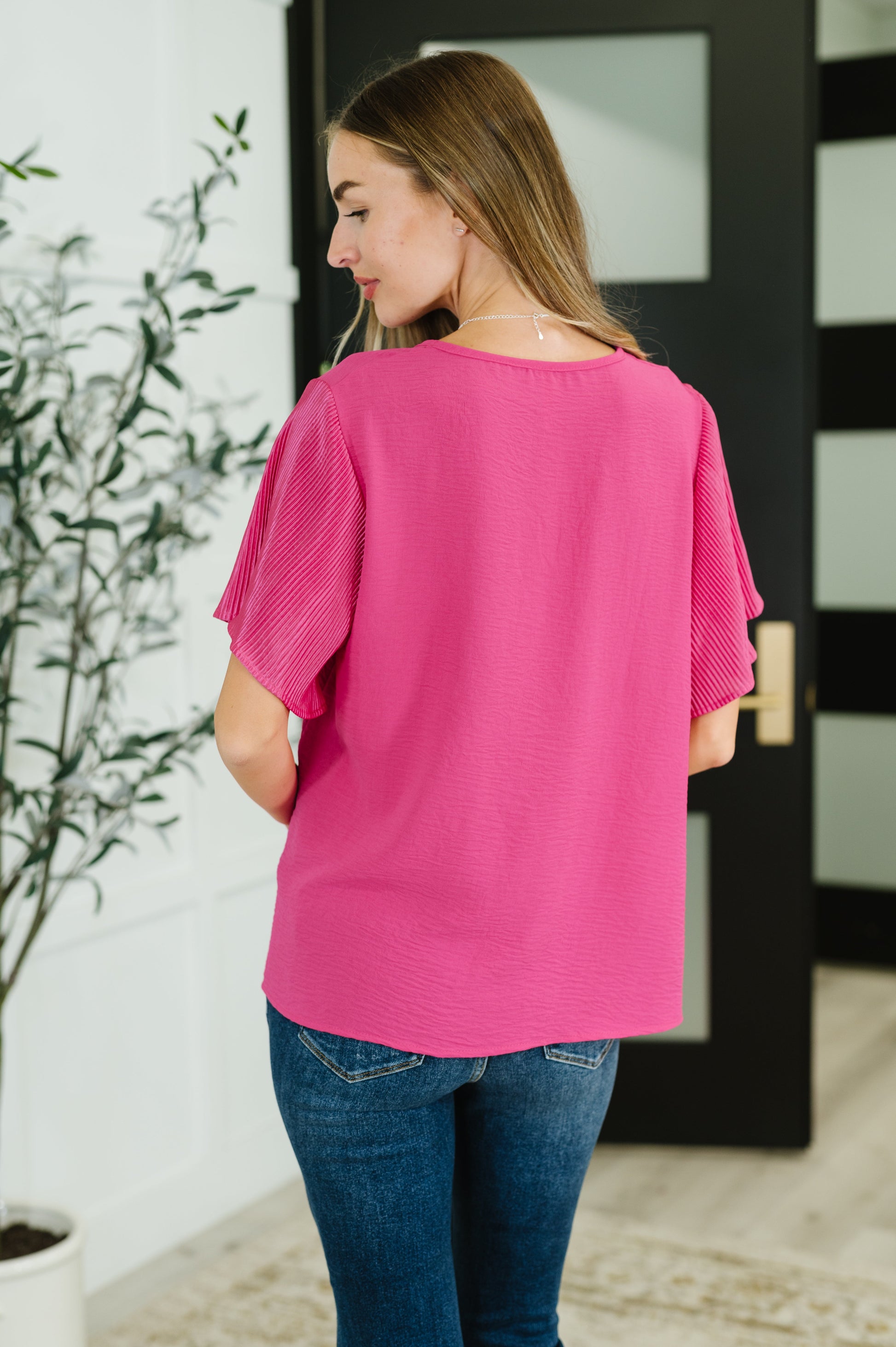 MadreForte Boutique