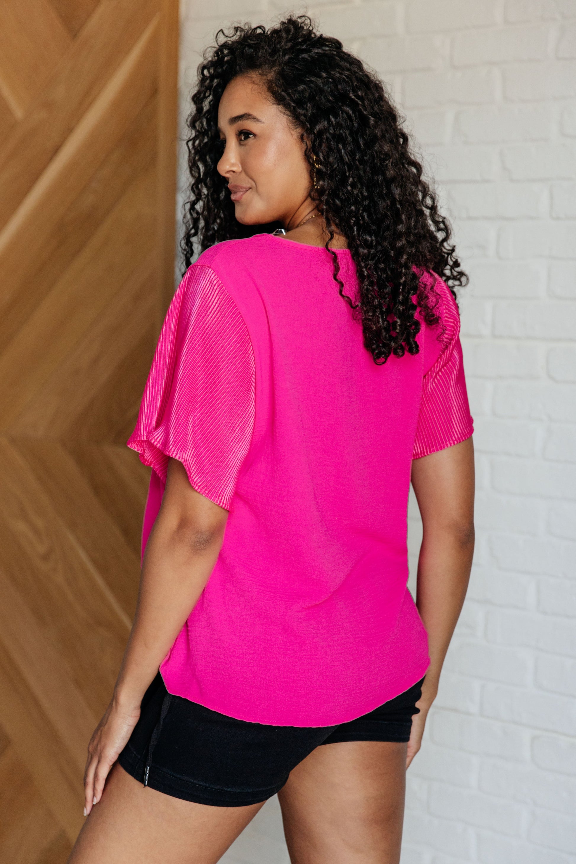 MadreForte Boutique